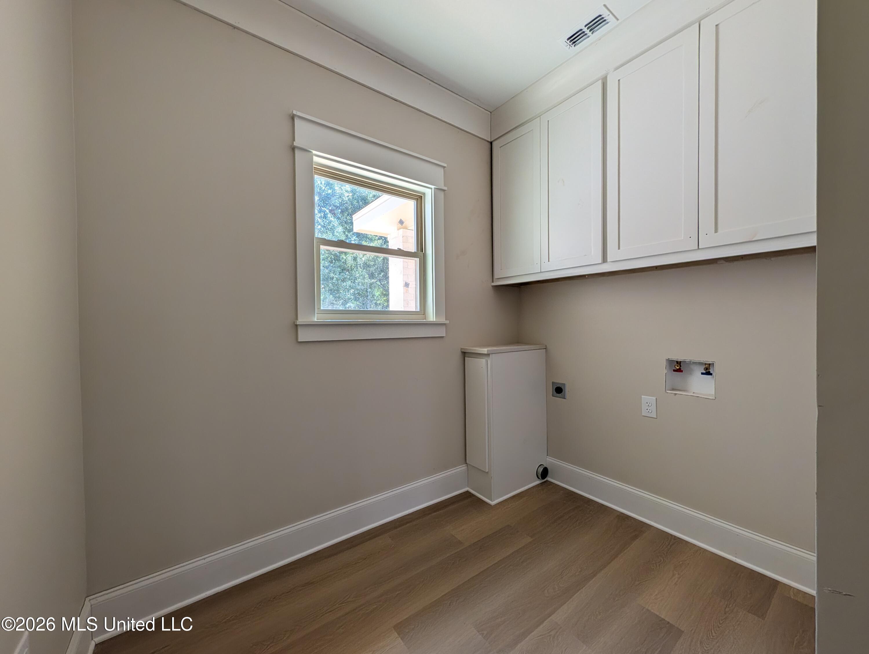 6632 Alii Place Property Photo 18