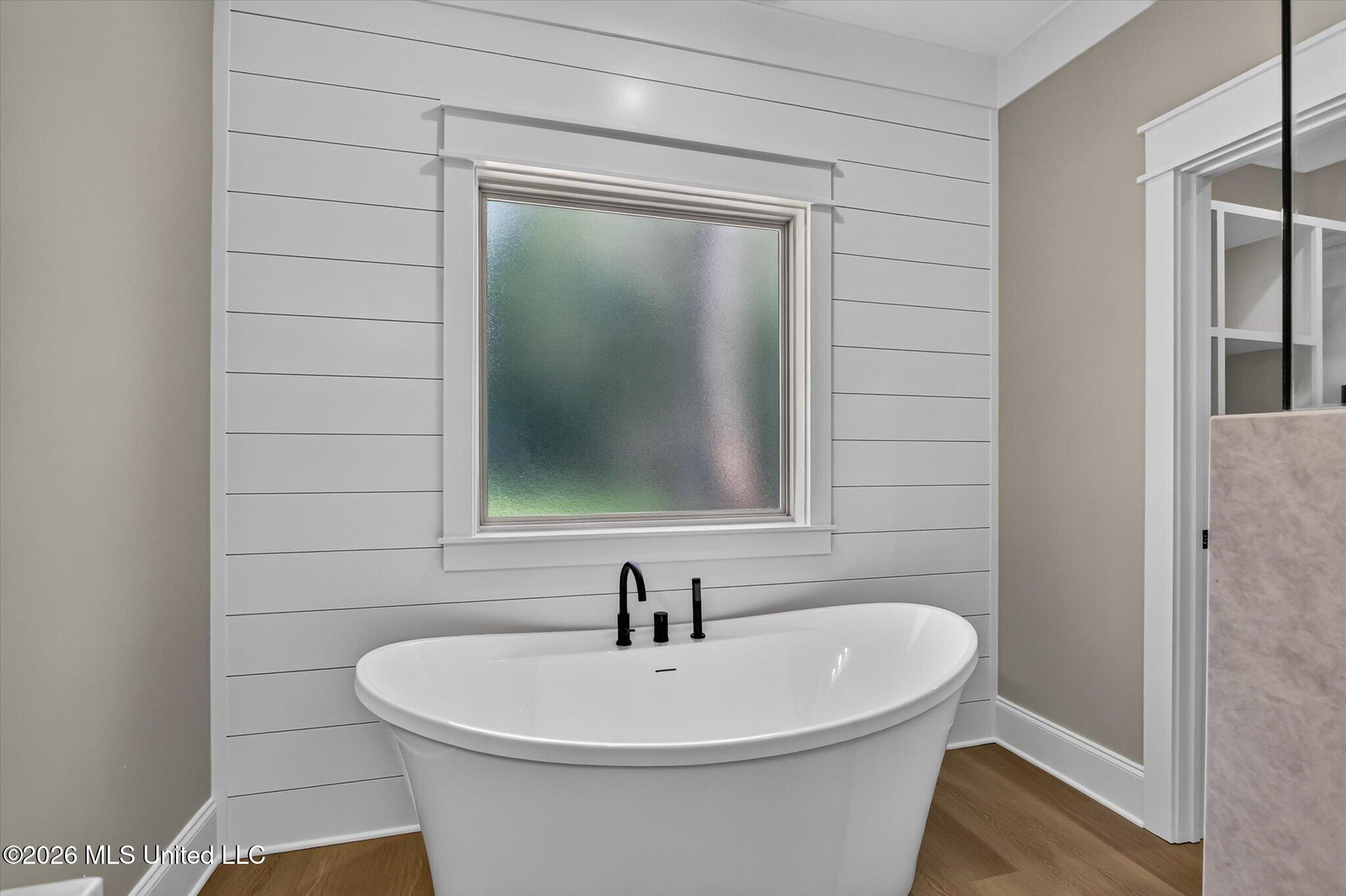 6632 Alii Place Property Photo 18