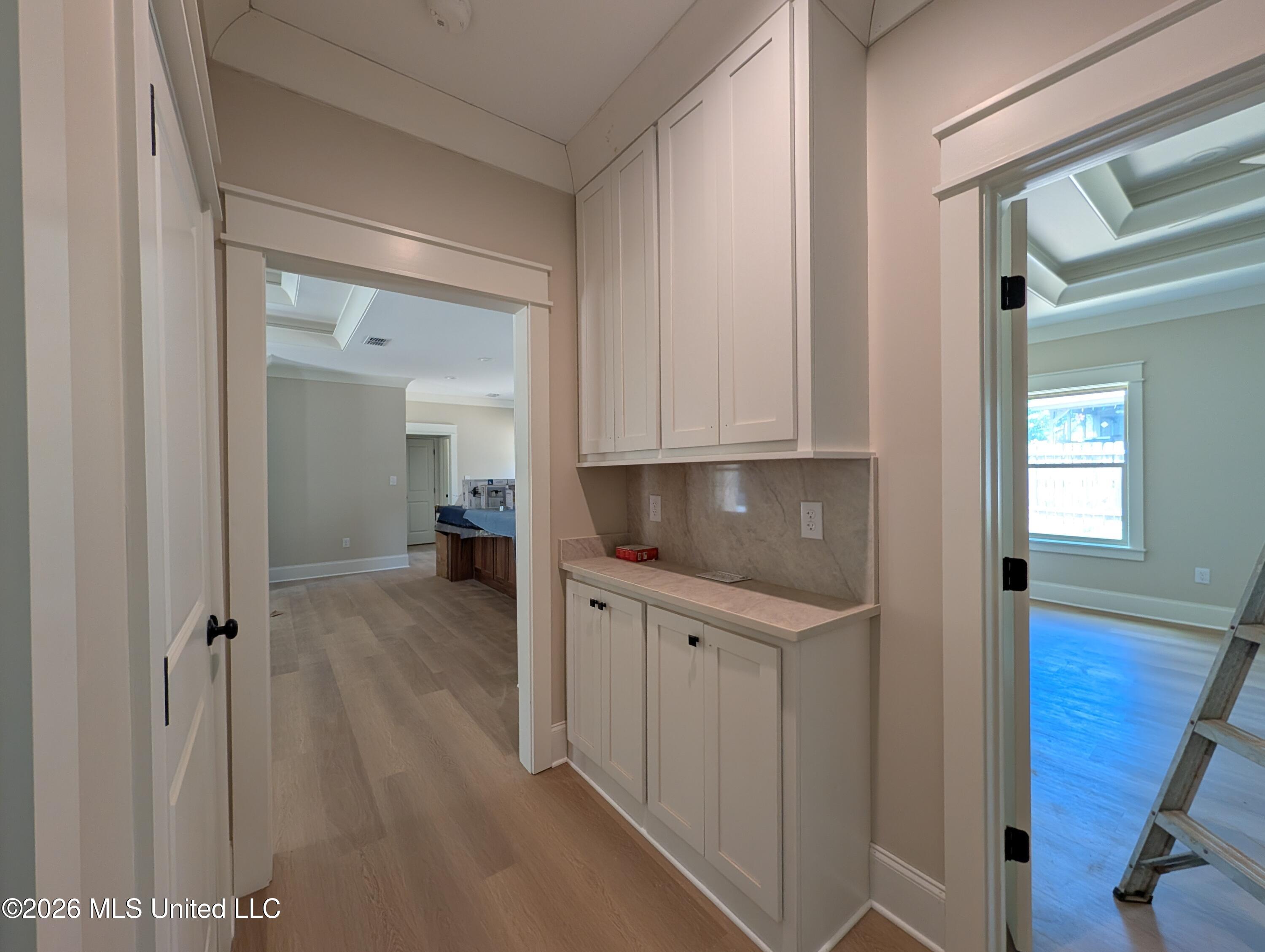 6632 Alii Place Property Photo 19