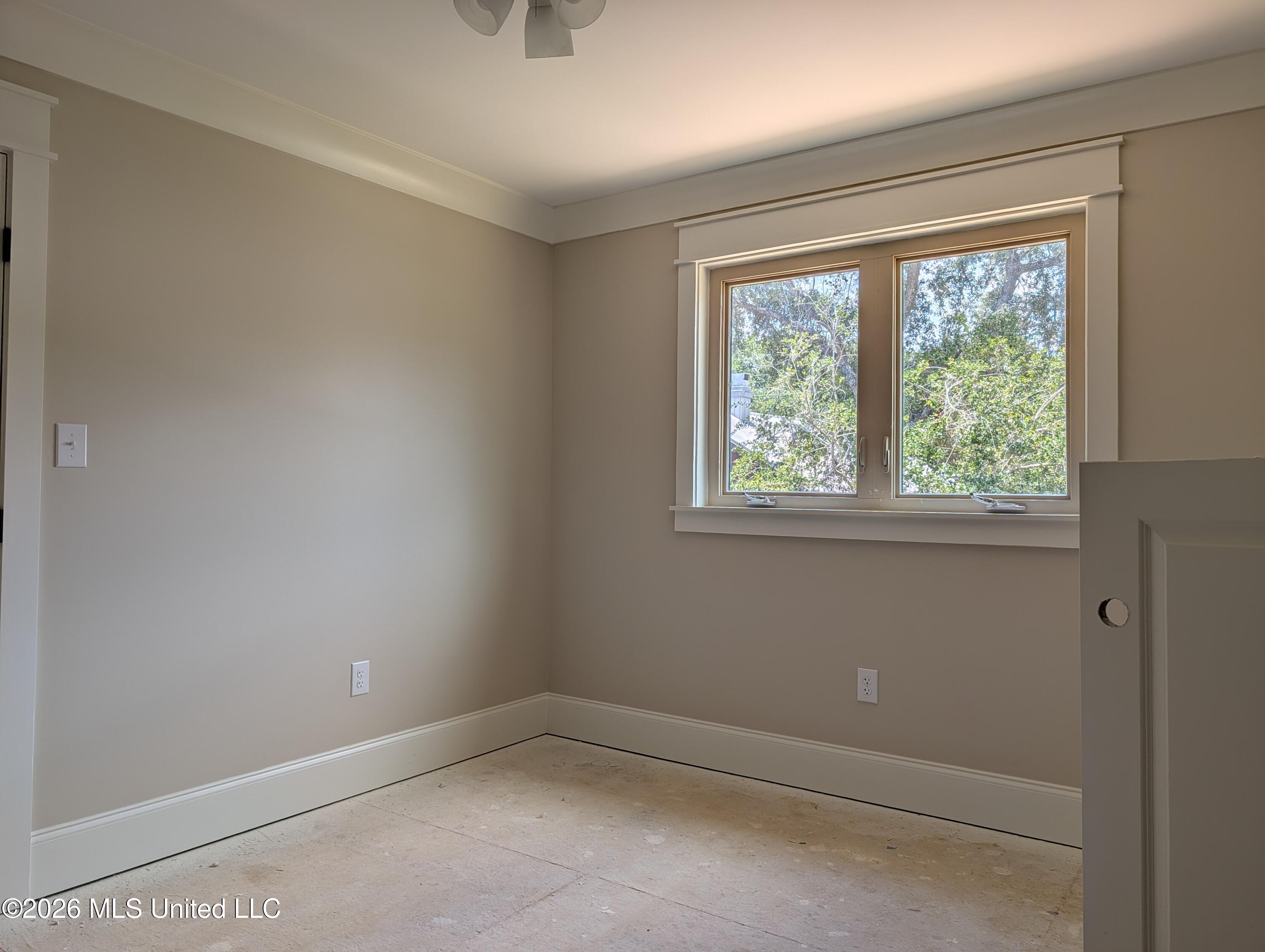 6632 Alii Place Property Photo 20