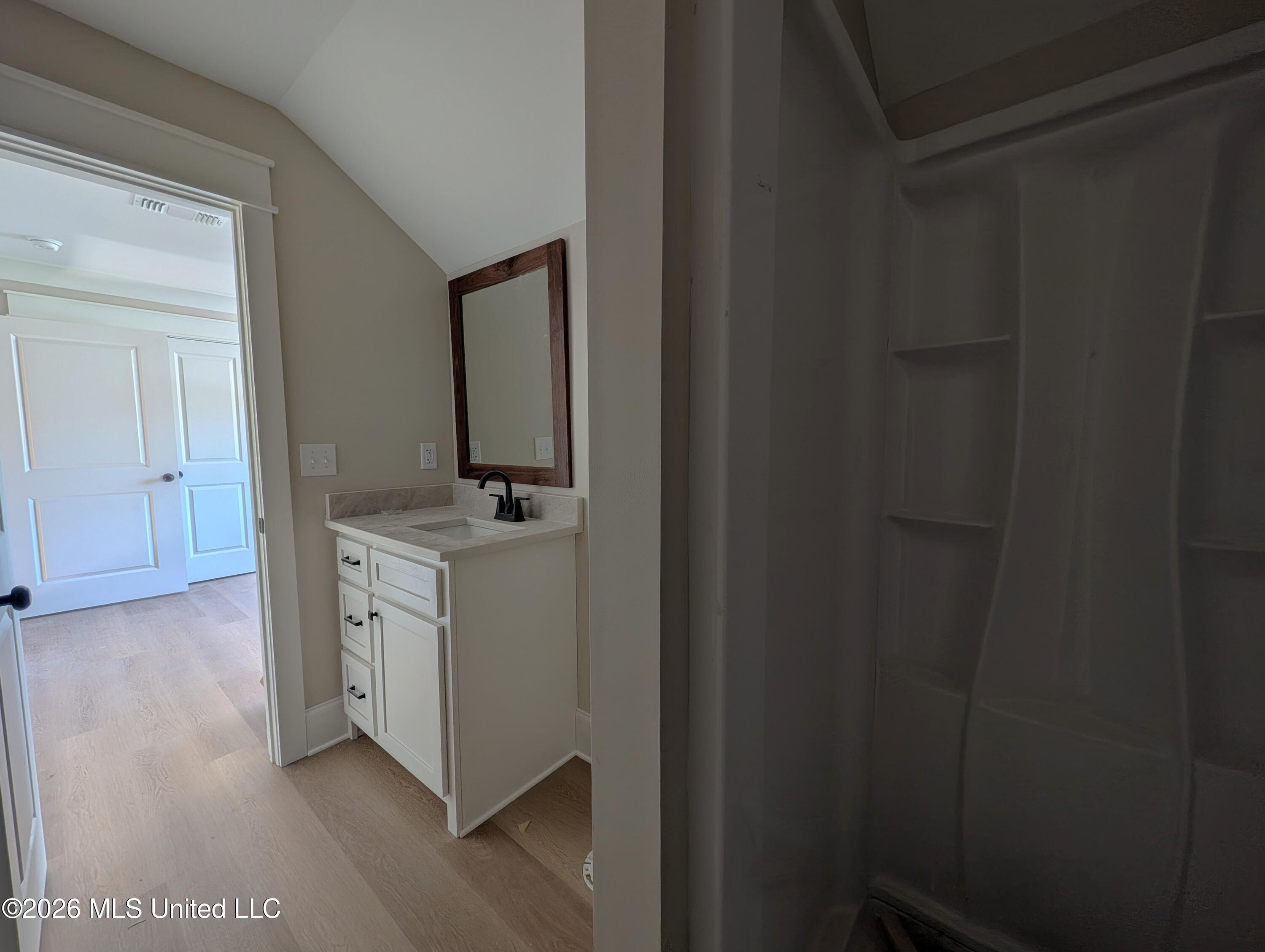 6632 Alii Place Property Photo 21