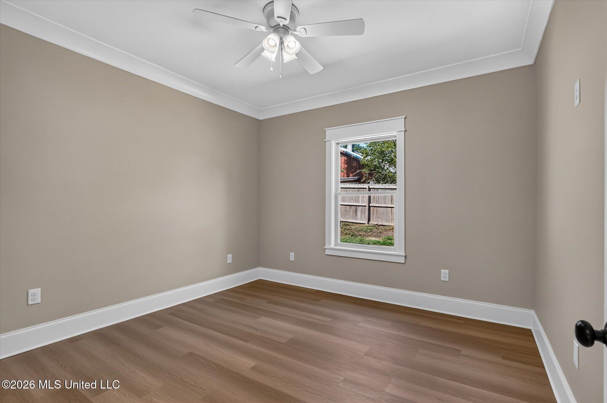 6632 Alii Place Property Photo 21