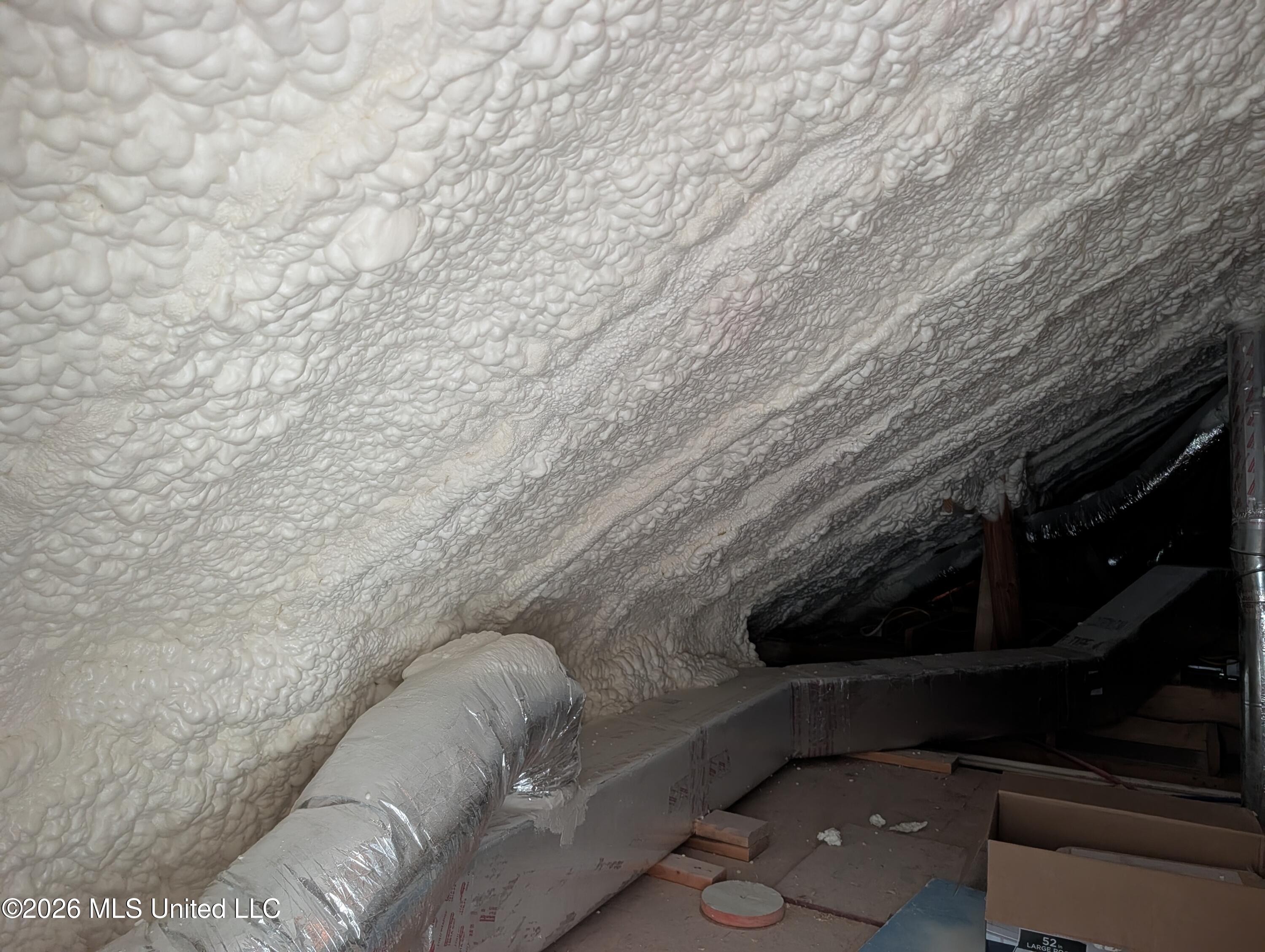 6632 Alii Place Property Photo 22