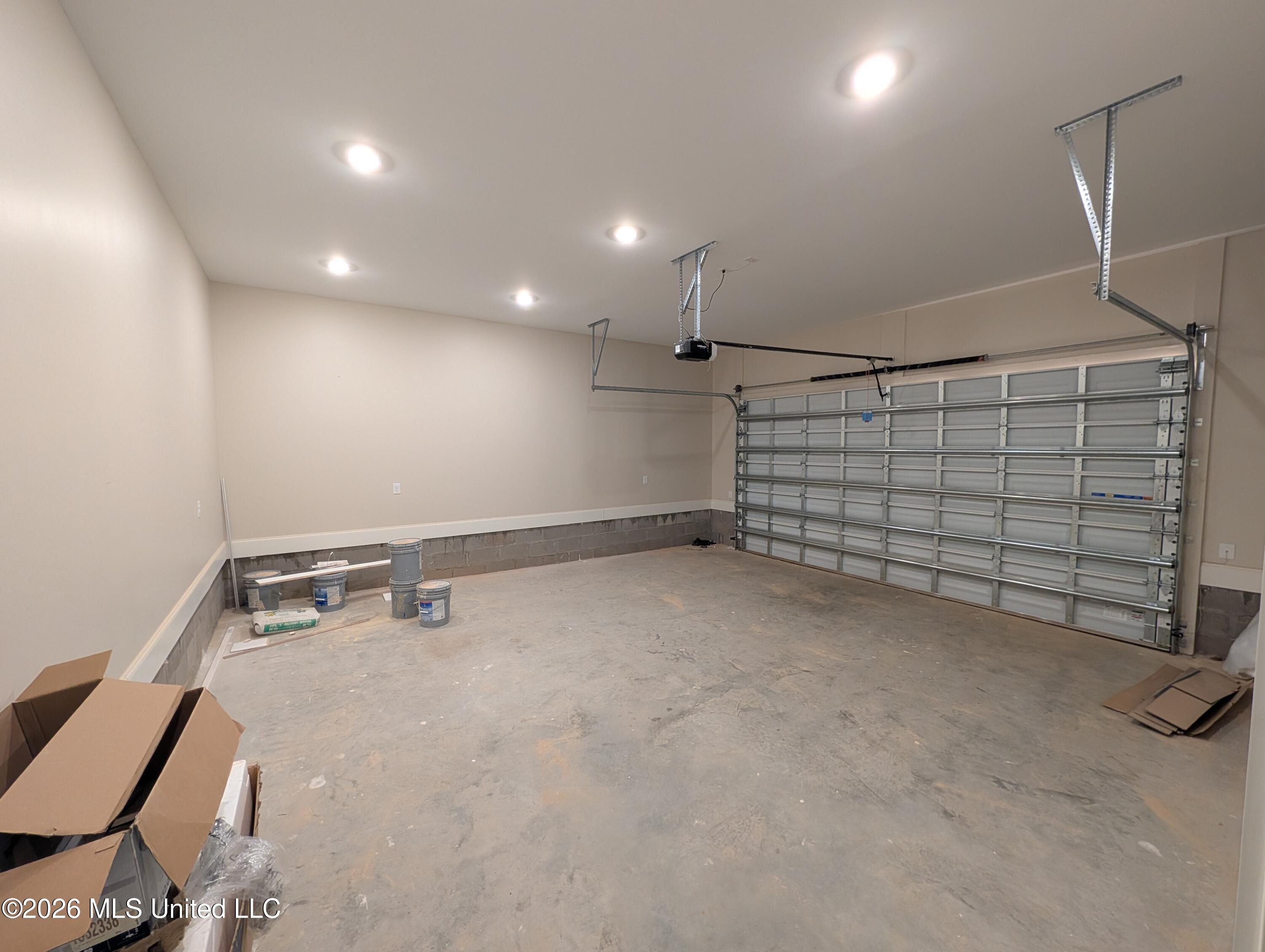 6632 Alii Place Property Photo 23