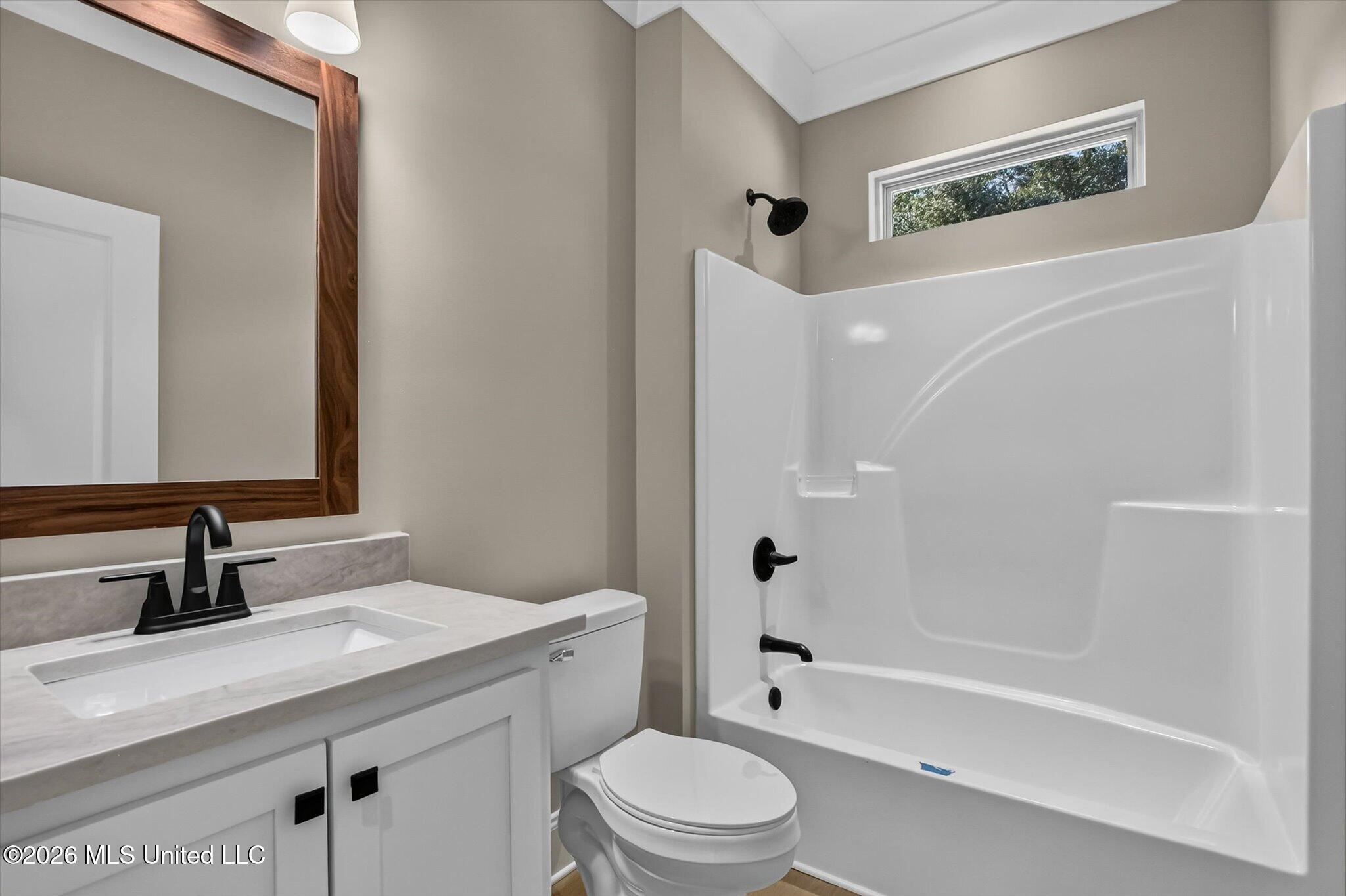 6632 Alii Place Property Photo 23