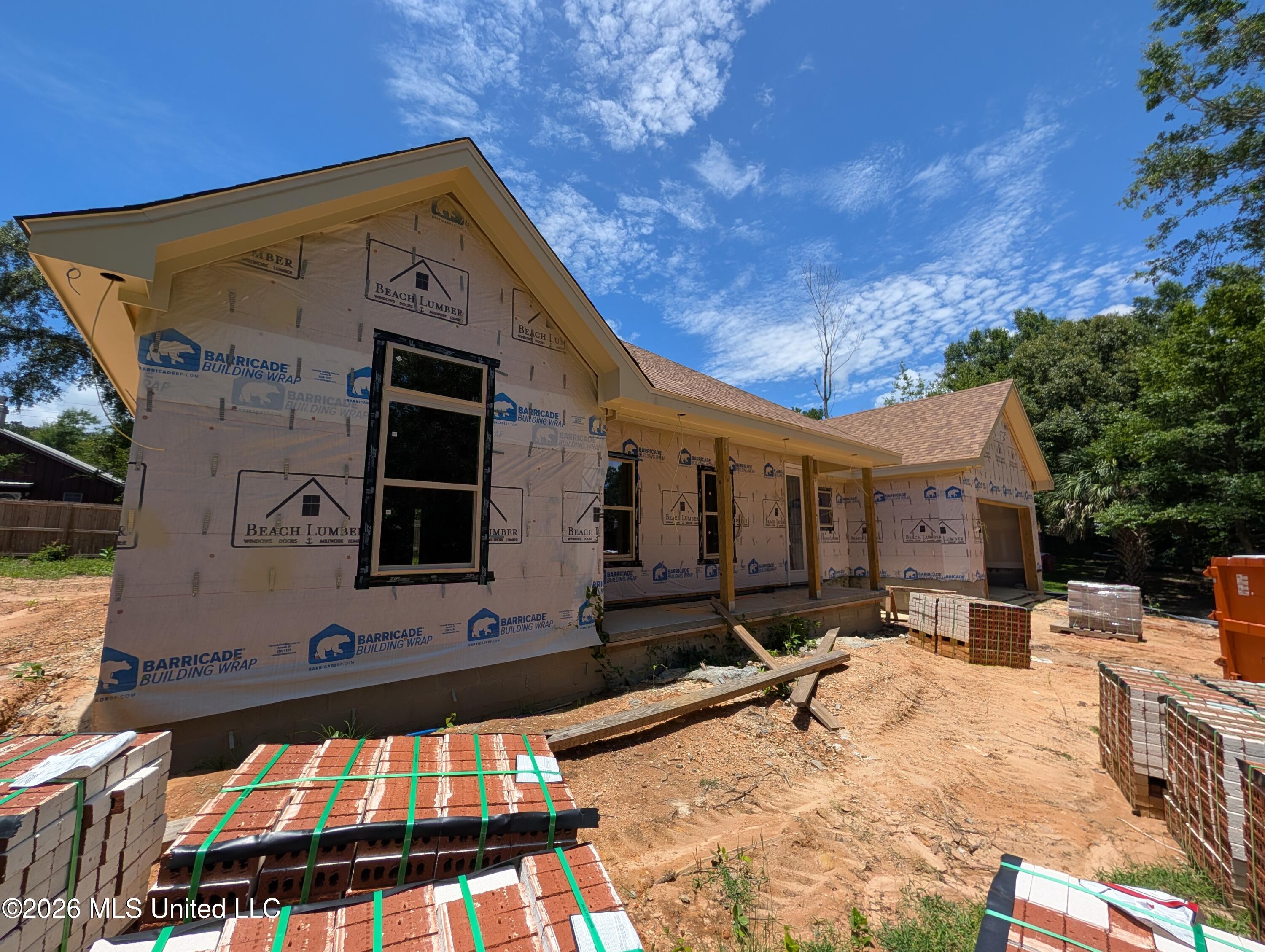 6632 Alii Place Property Photo 24