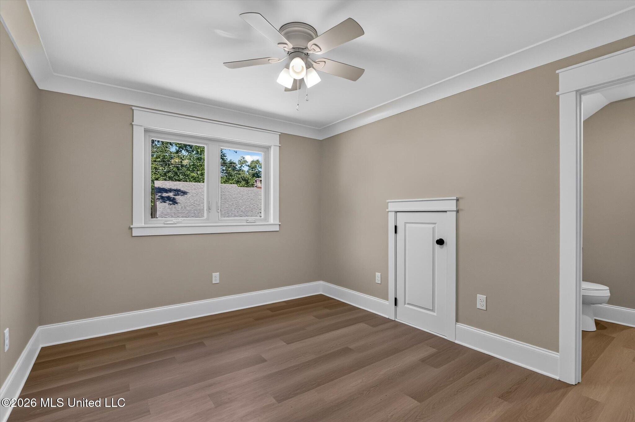 6632 Alii Place Property Photo 26