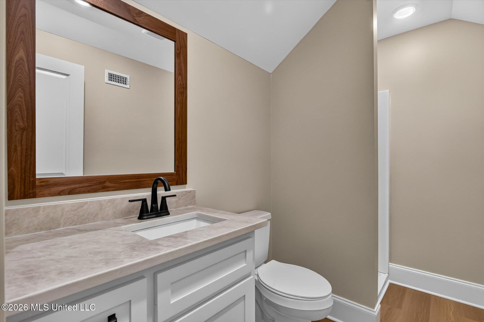 6632 Alii Place Property Photo 28