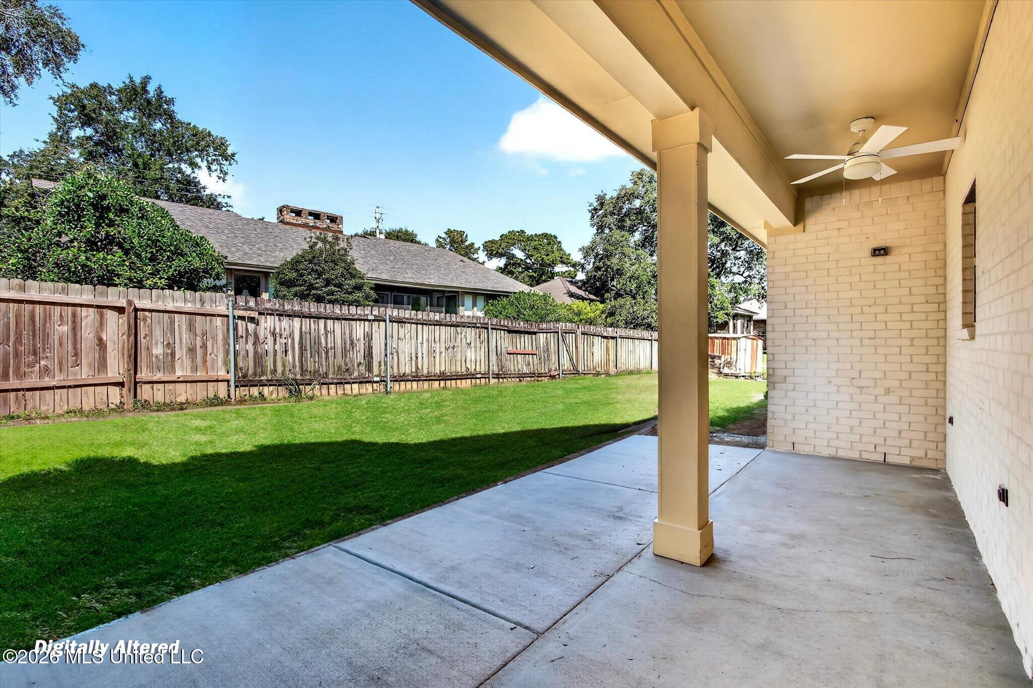 6632 Alii Place Property Photo 32
