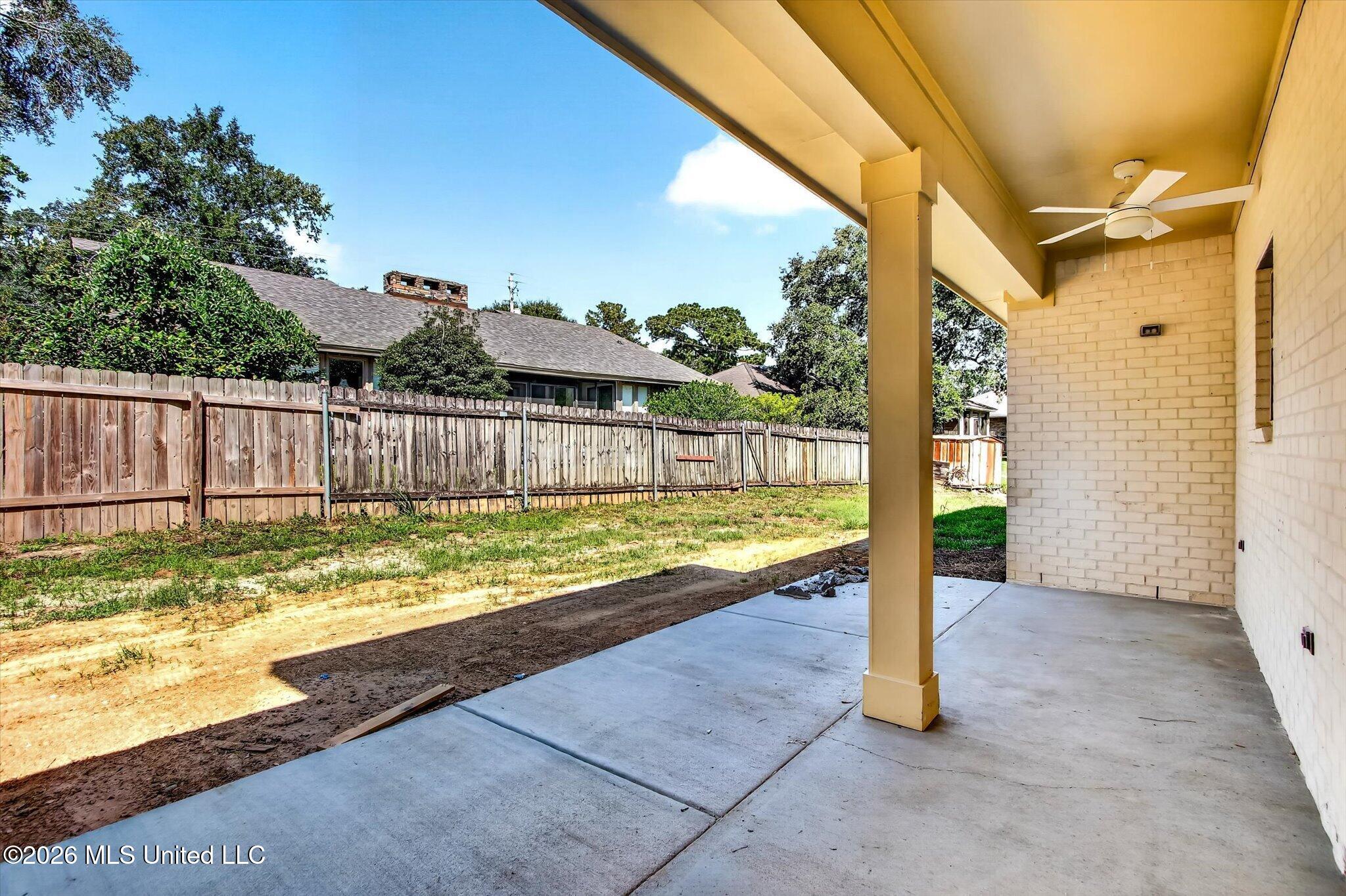 6632 Alii Place Property Photo 33