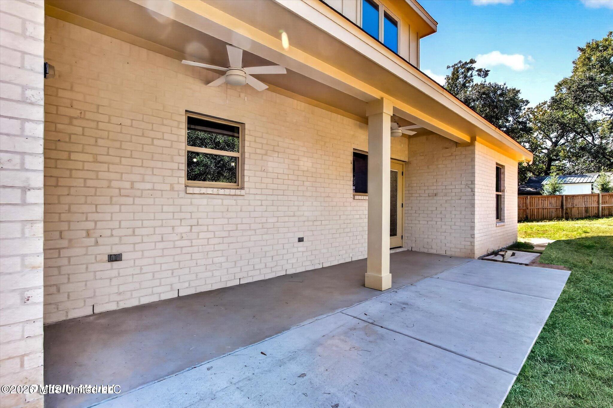 6632 Alii Place Property Photo 34