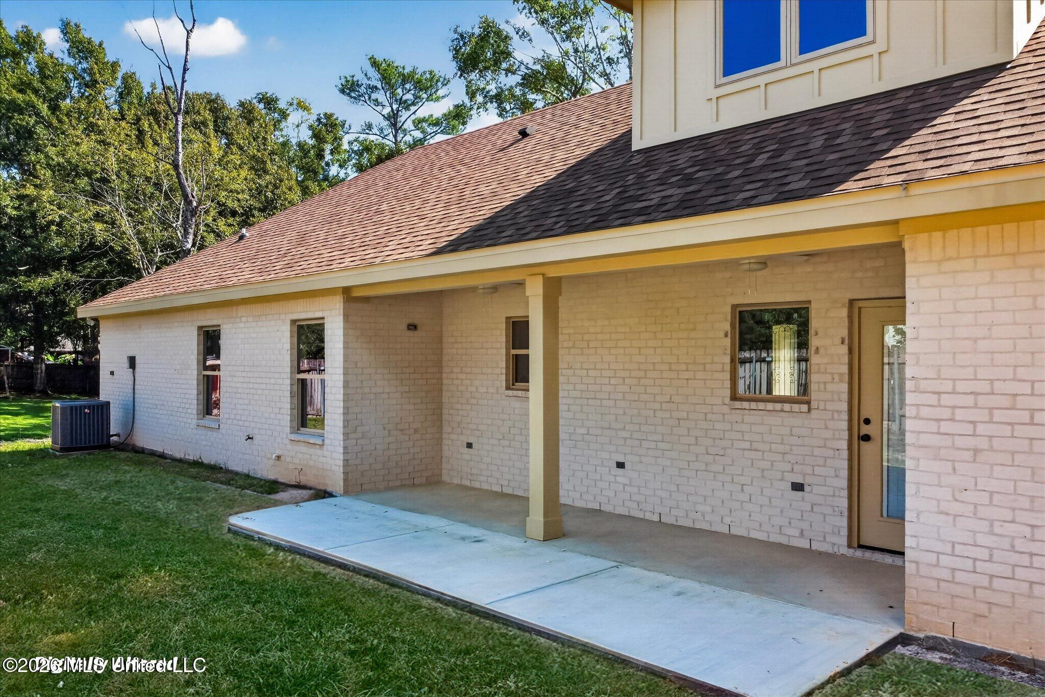 6632 Alii Place Property Photo 35