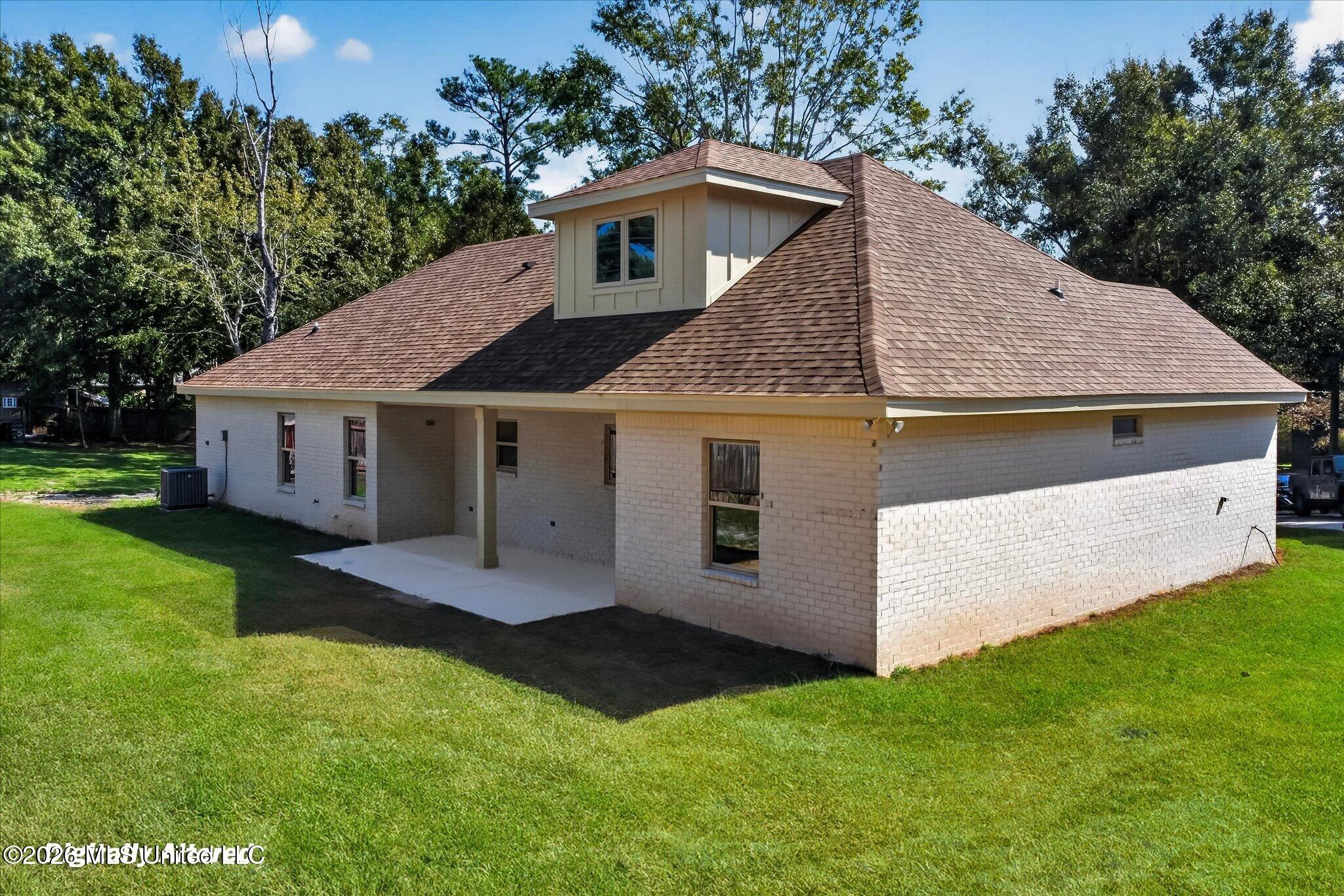 6632 Alii Place Property Photo 38