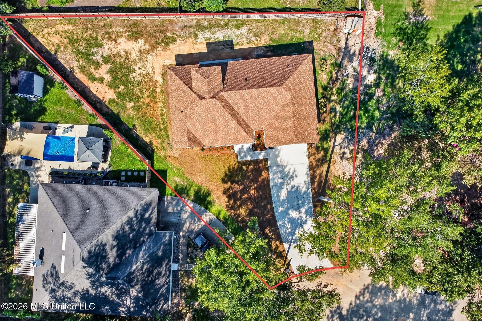 6632 Alii Place Property Photo 41