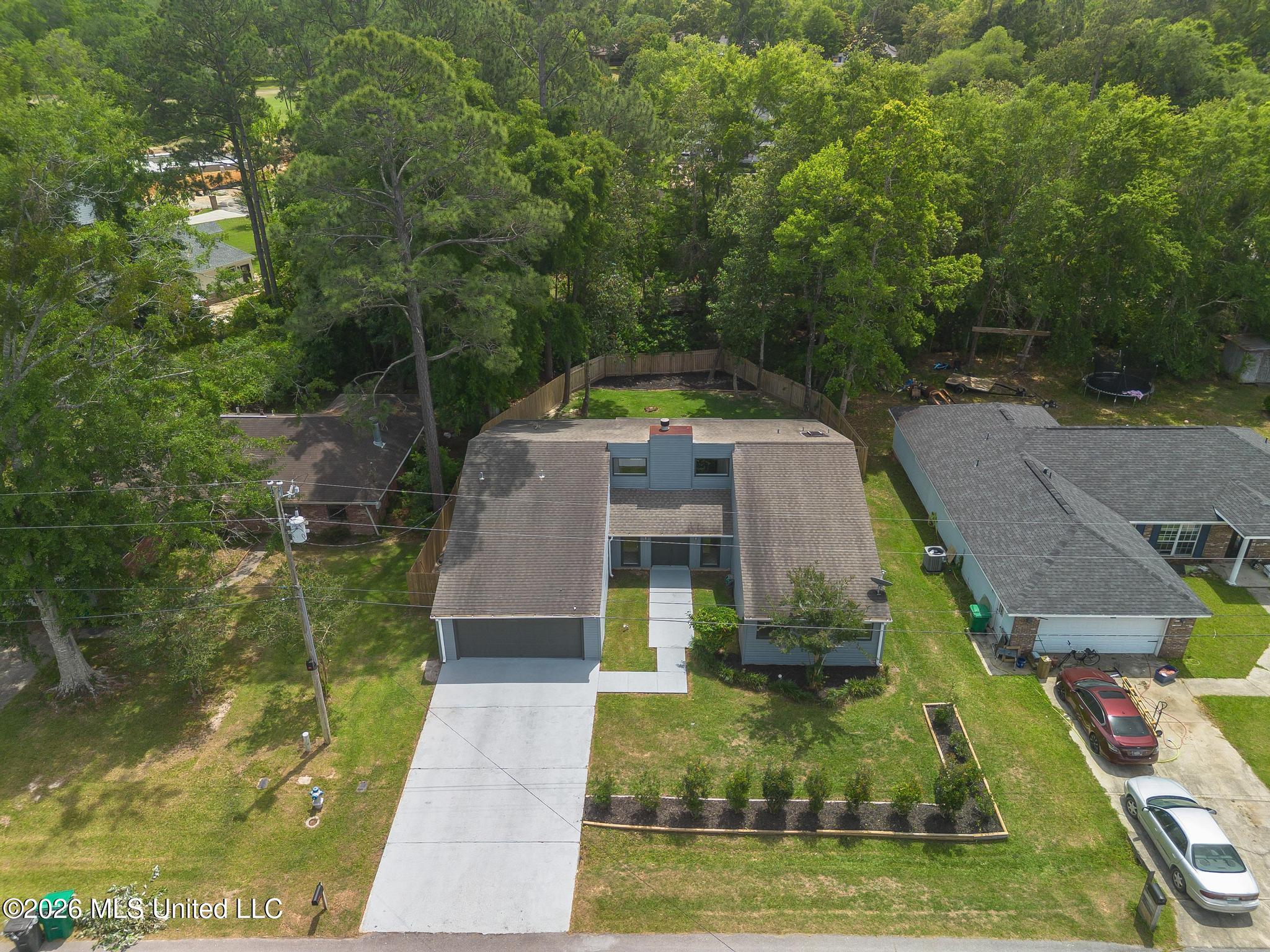 8818 Hana Place Property Photo 1