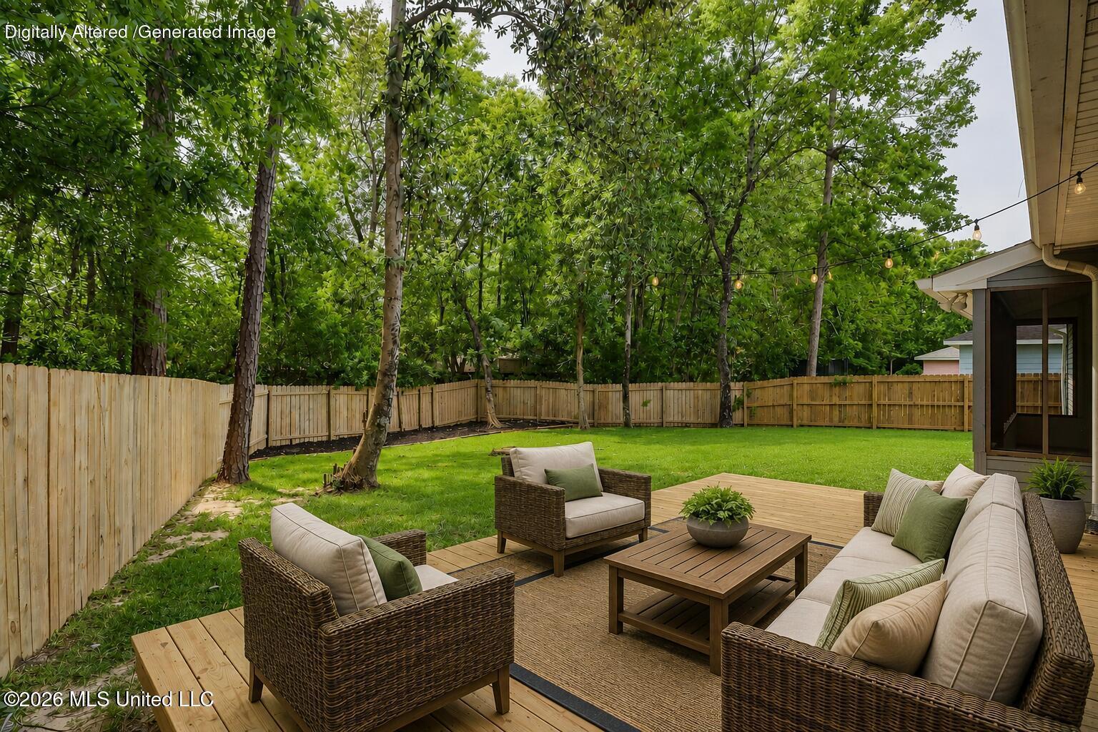8818 Hana Place Property Photo 2