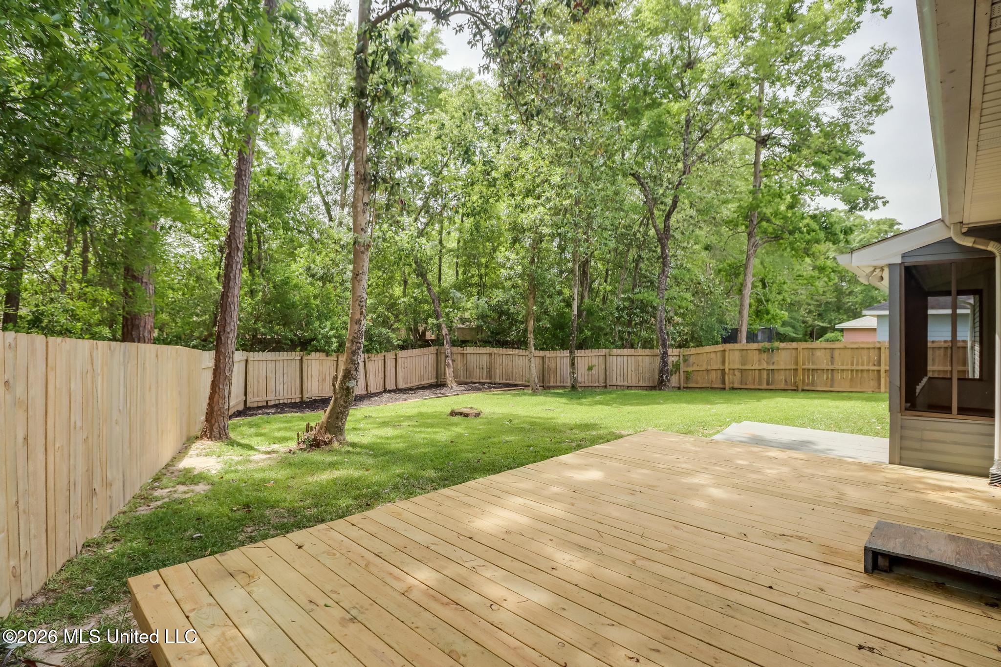 8818 Hana Place Property Photo 3