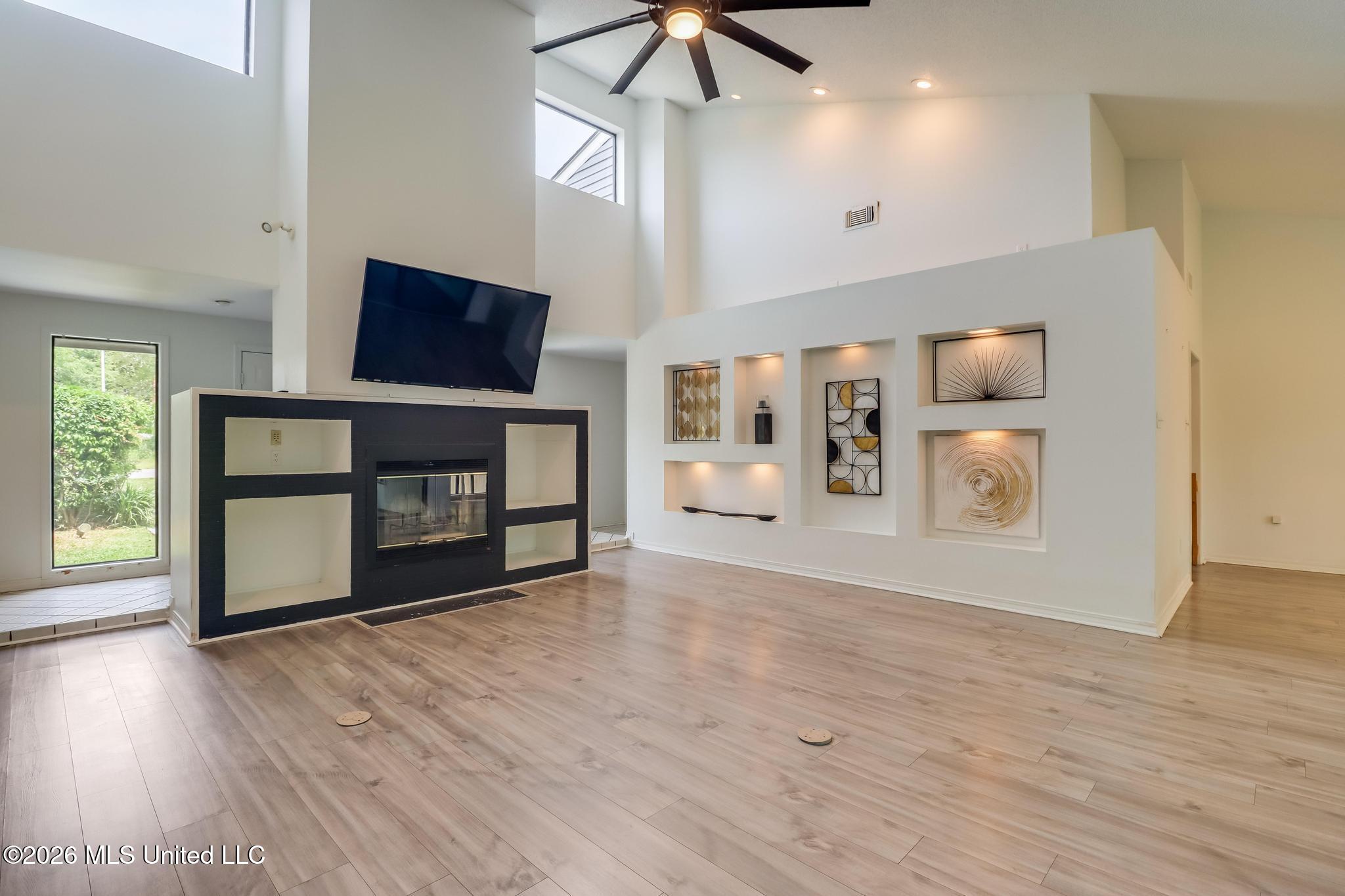 8818 Hana Place Property Photo 5