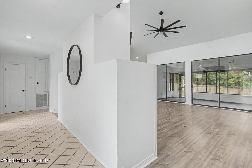 8818 Hana Place Property Photo 8