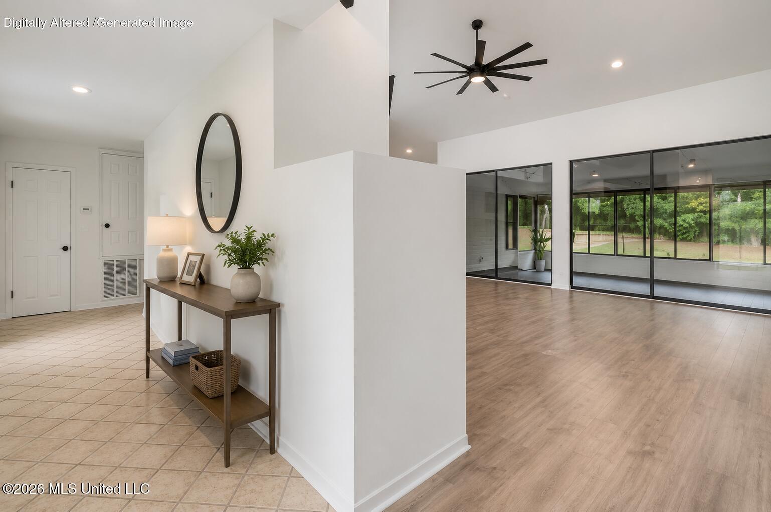 8818 Hana Place Property Photo 9