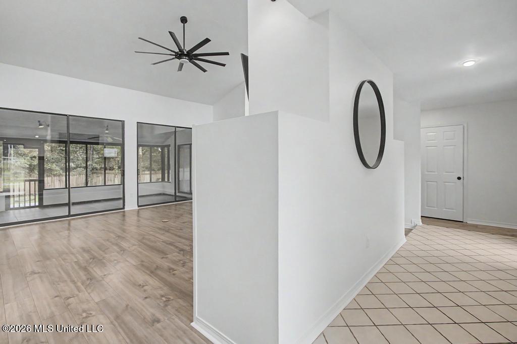 8818 Hana Place Property Photo 10