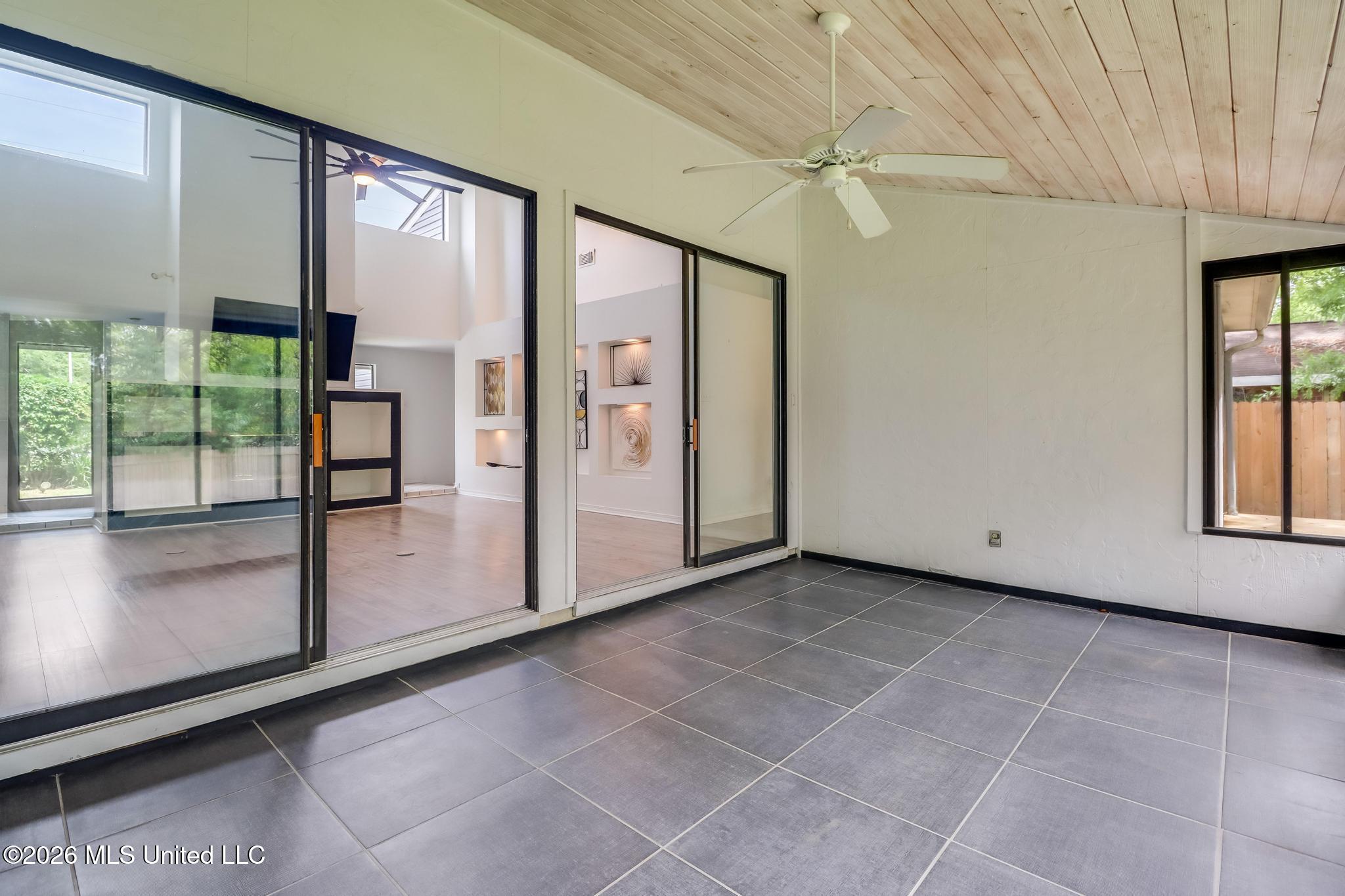 8818 Hana Place Property Photo 17
