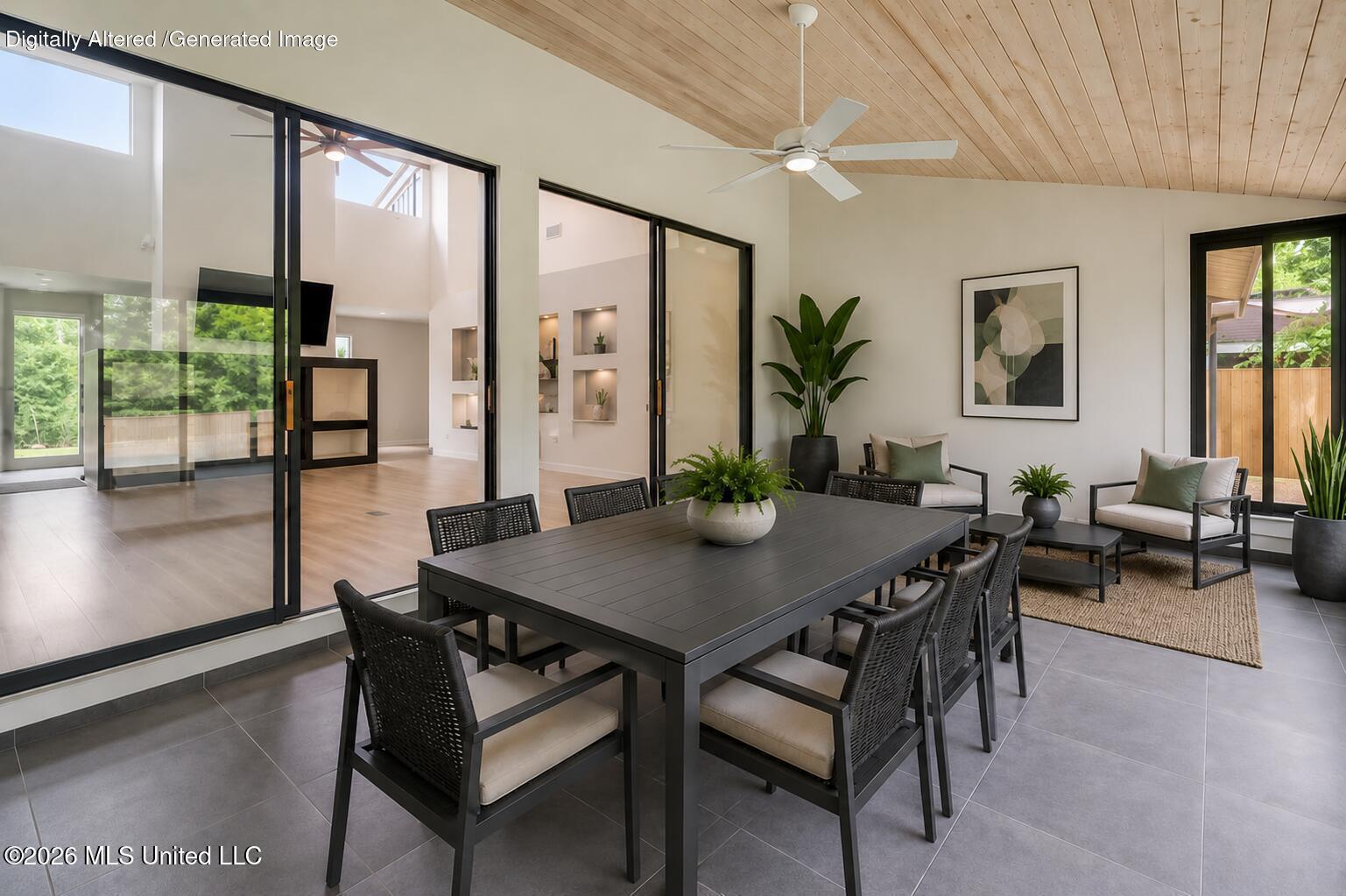 8818 Hana Place Property Photo 18