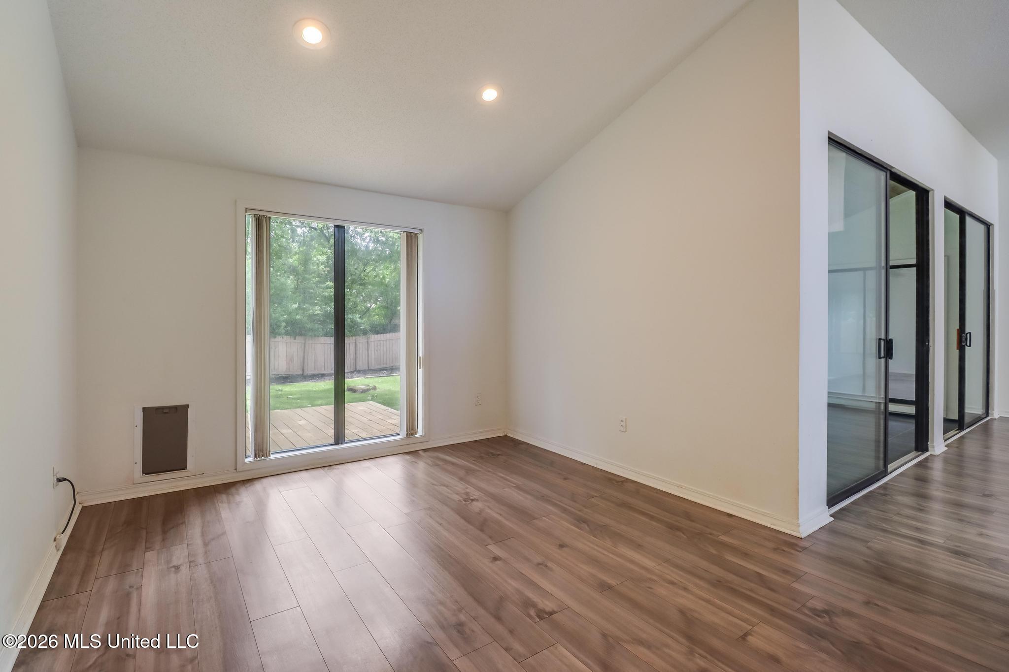 8818 Hana Place Property Photo 19