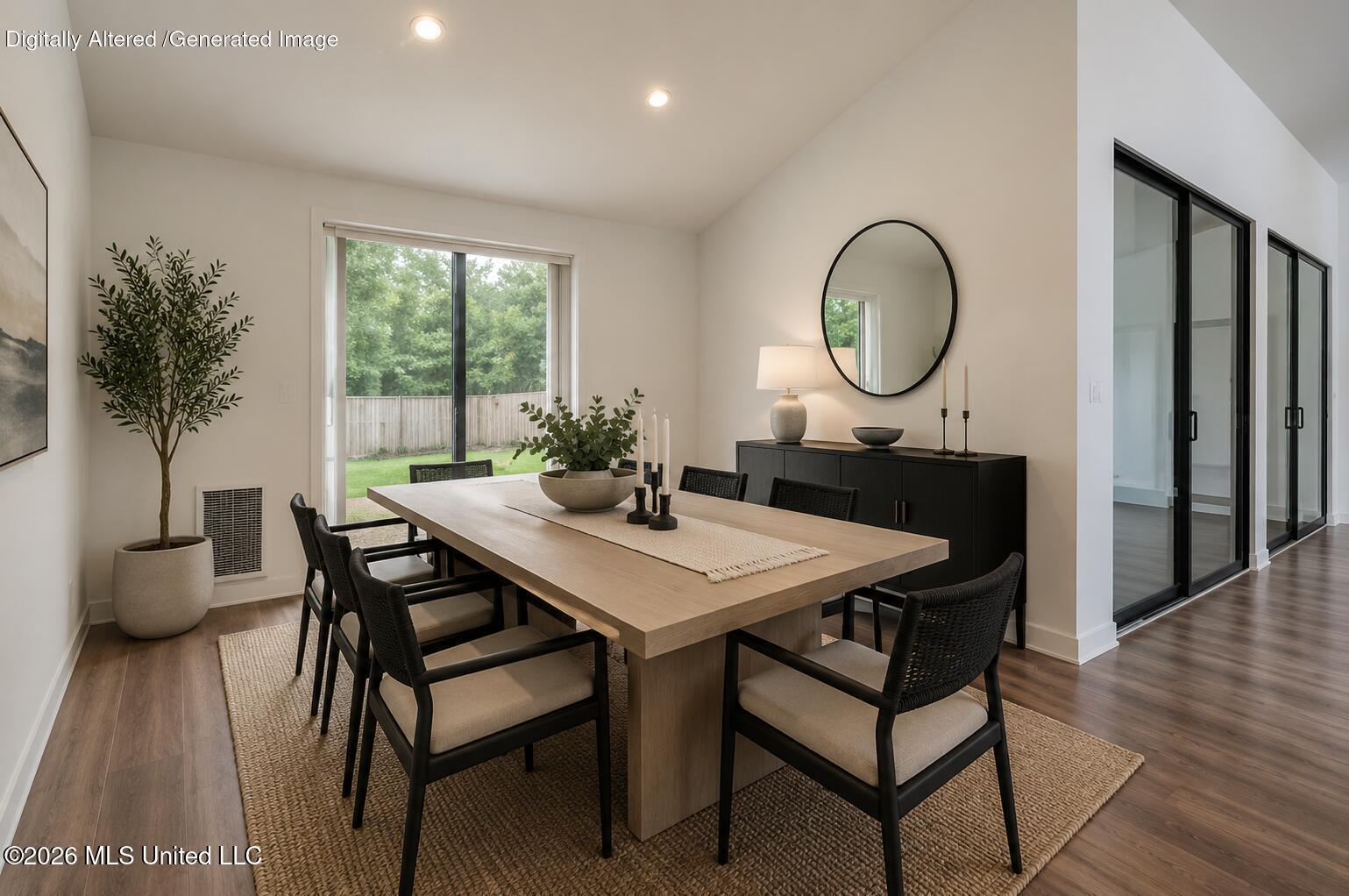 8818 Hana Place Property Photo 20
