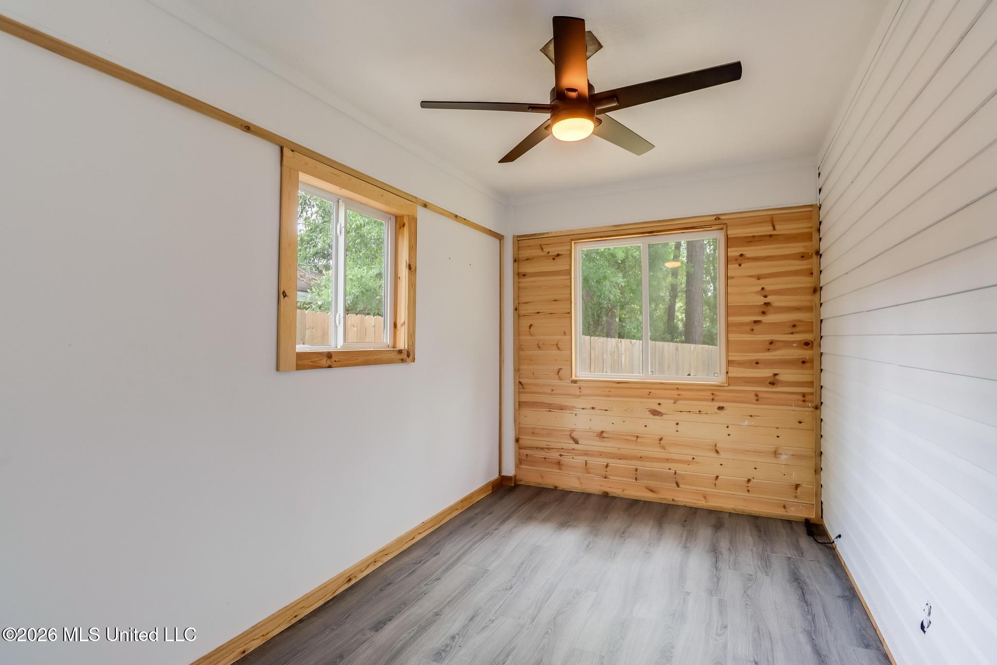 8818 Hana Place Property Photo 21