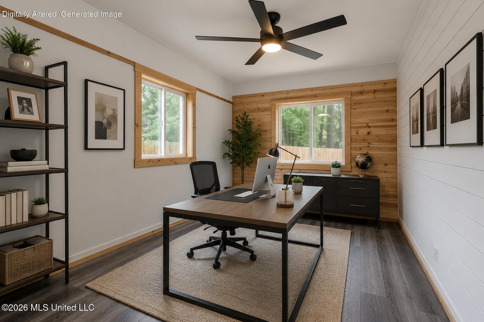 8818 Hana Place Property Photo 22