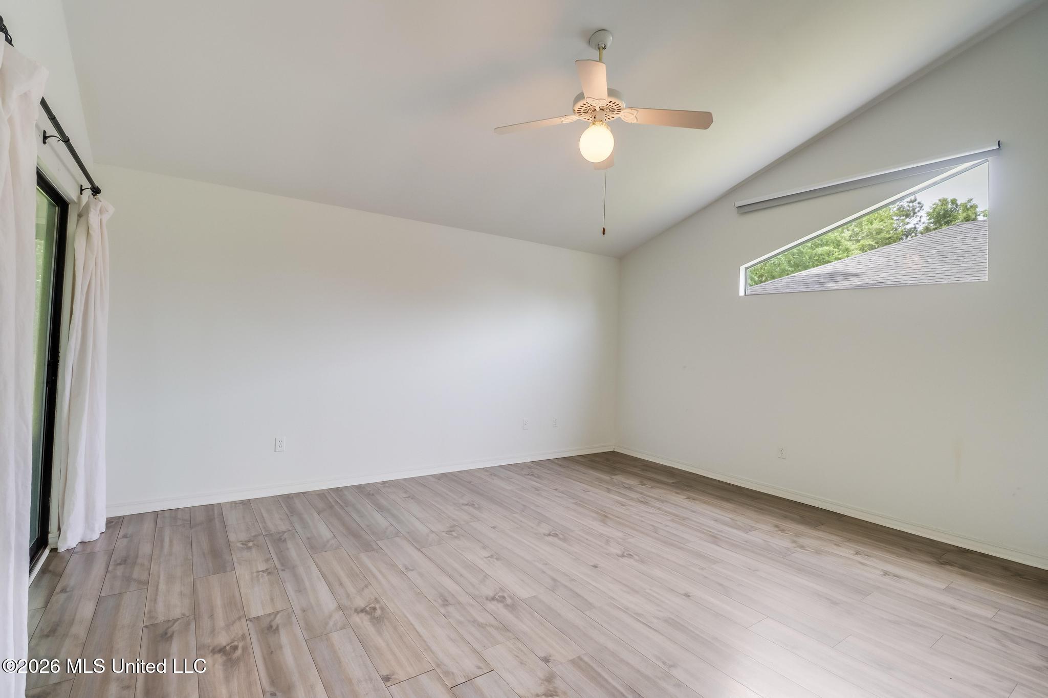 8818 Hana Place Property Photo 23