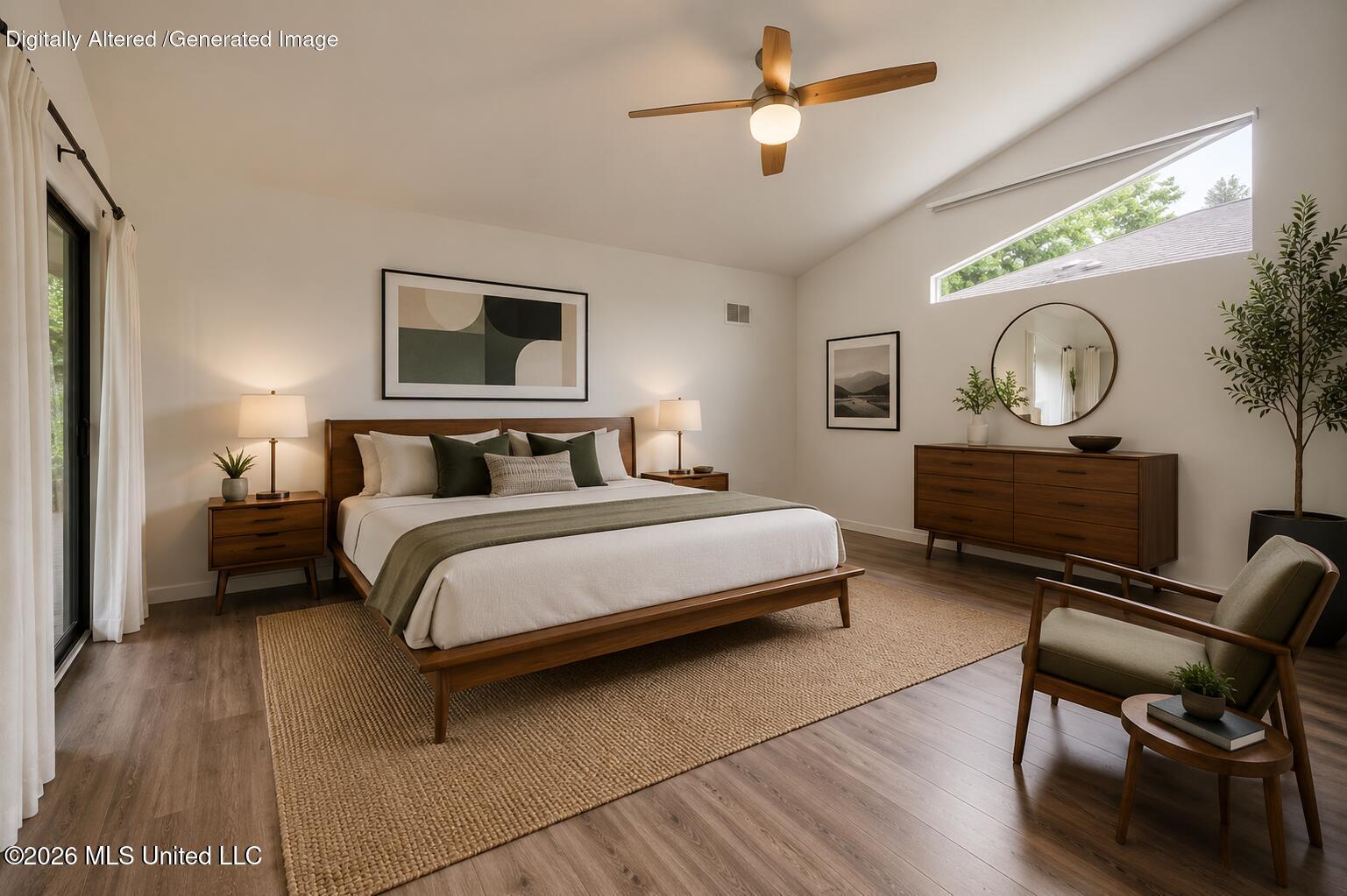 8818 Hana Place Property Photo 25