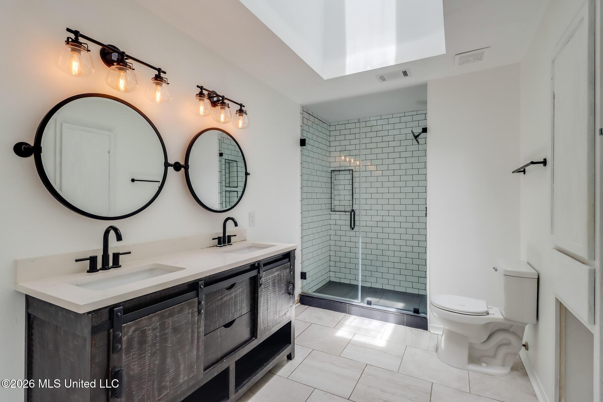 8818 Hana Place Property Photo 26