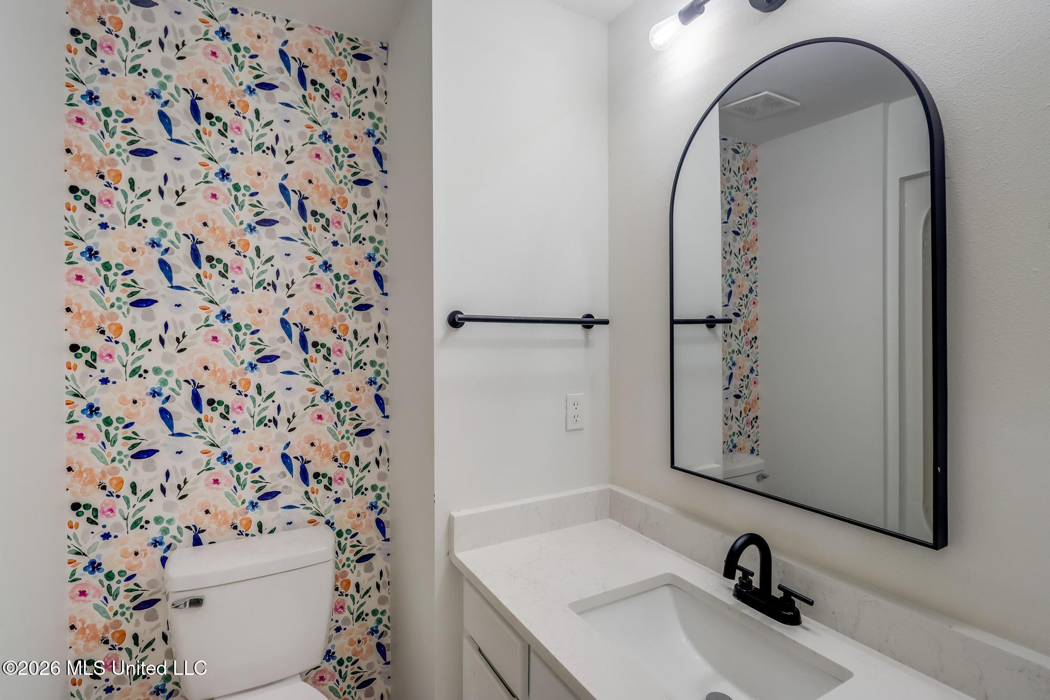 8818 Hana Place Property Photo 27