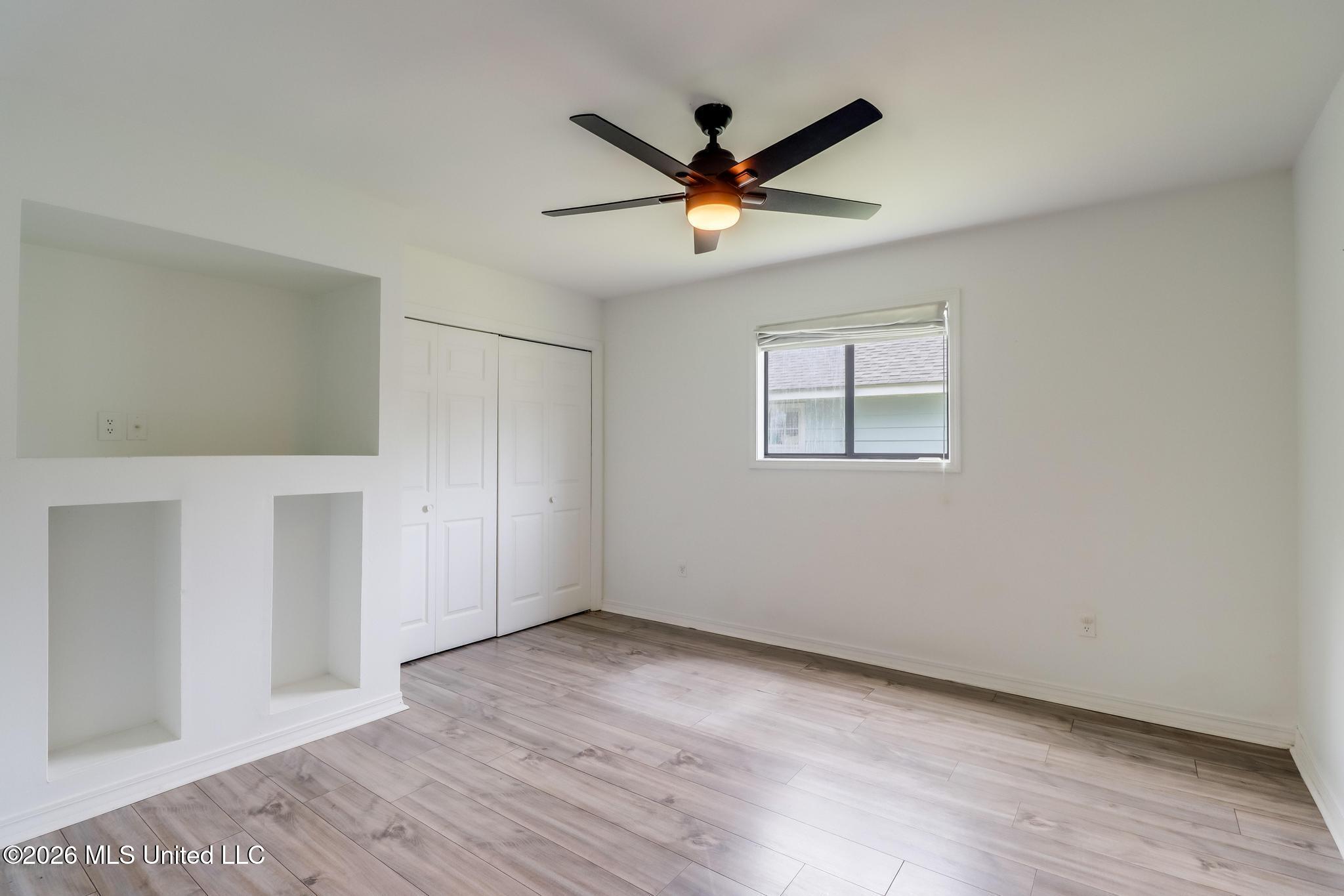 8818 Hana Place Property Photo 29