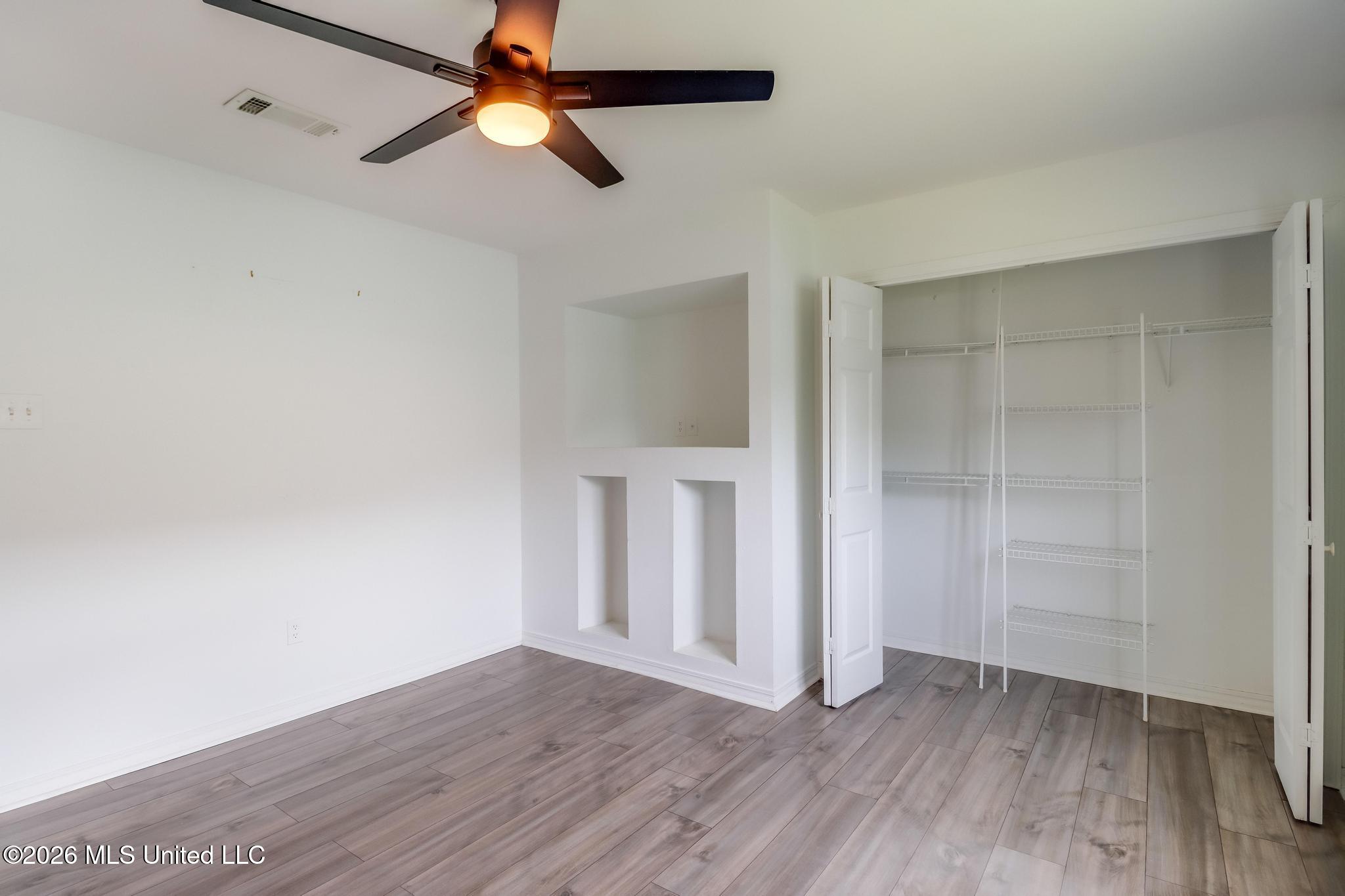 8818 Hana Place Property Photo 31