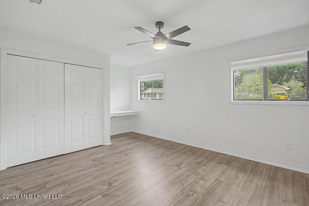 8818 Hana Place Property Photo 32
