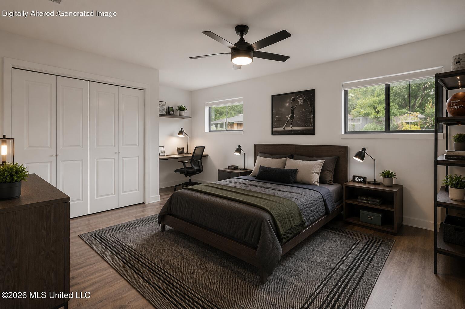 8818 Hana Place Property Photo 33