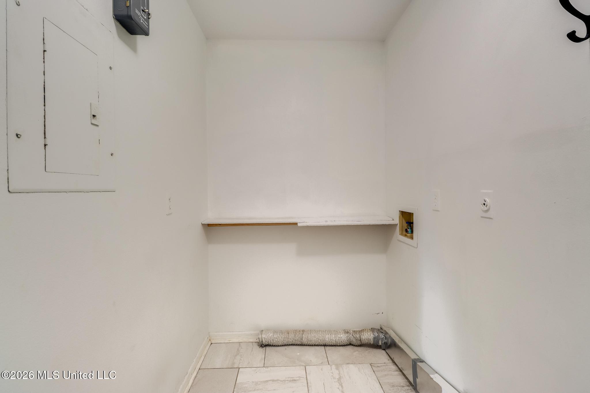 8818 Hana Place Property Photo 34