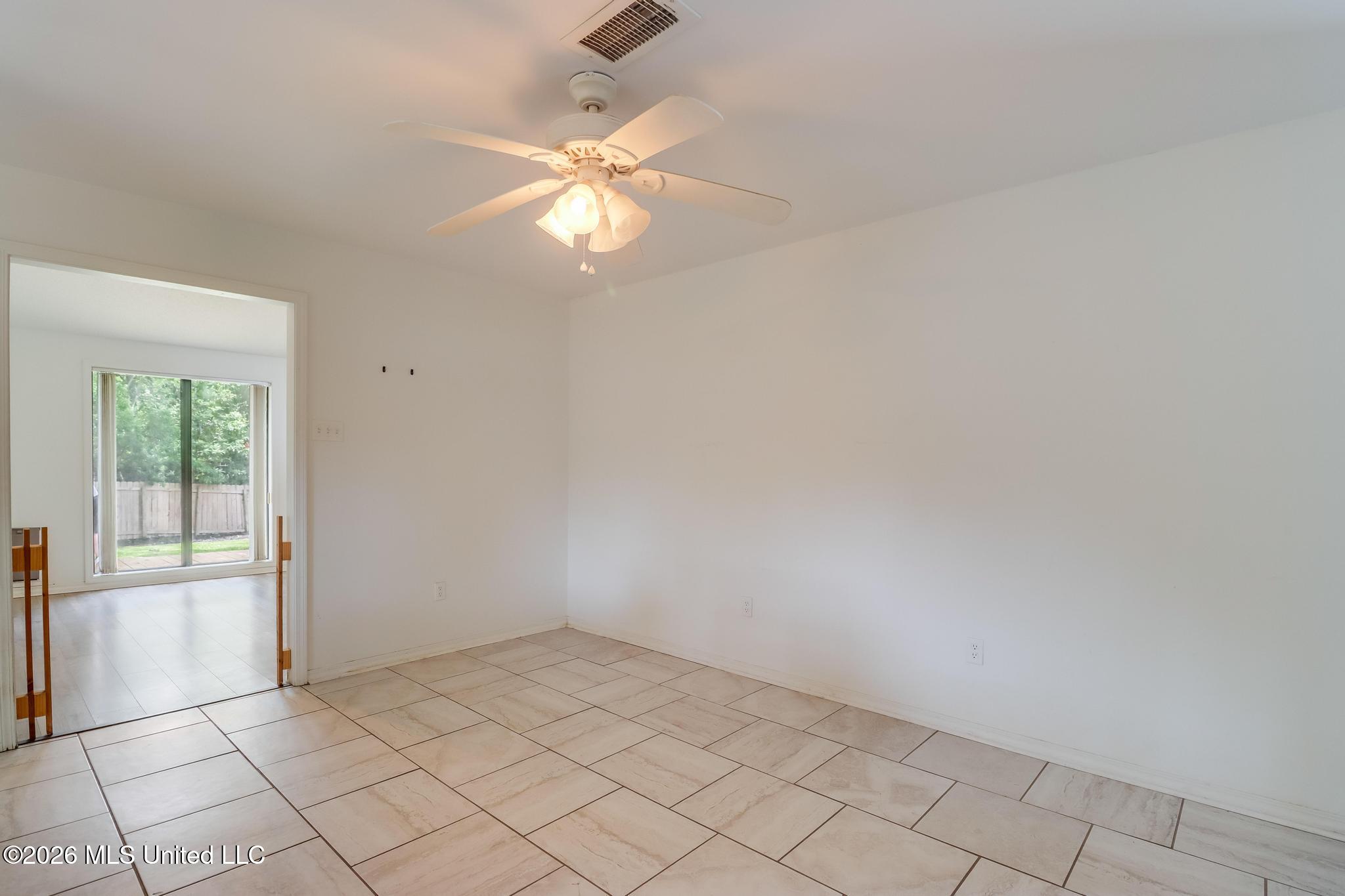 8818 Hana Place Property Photo 37