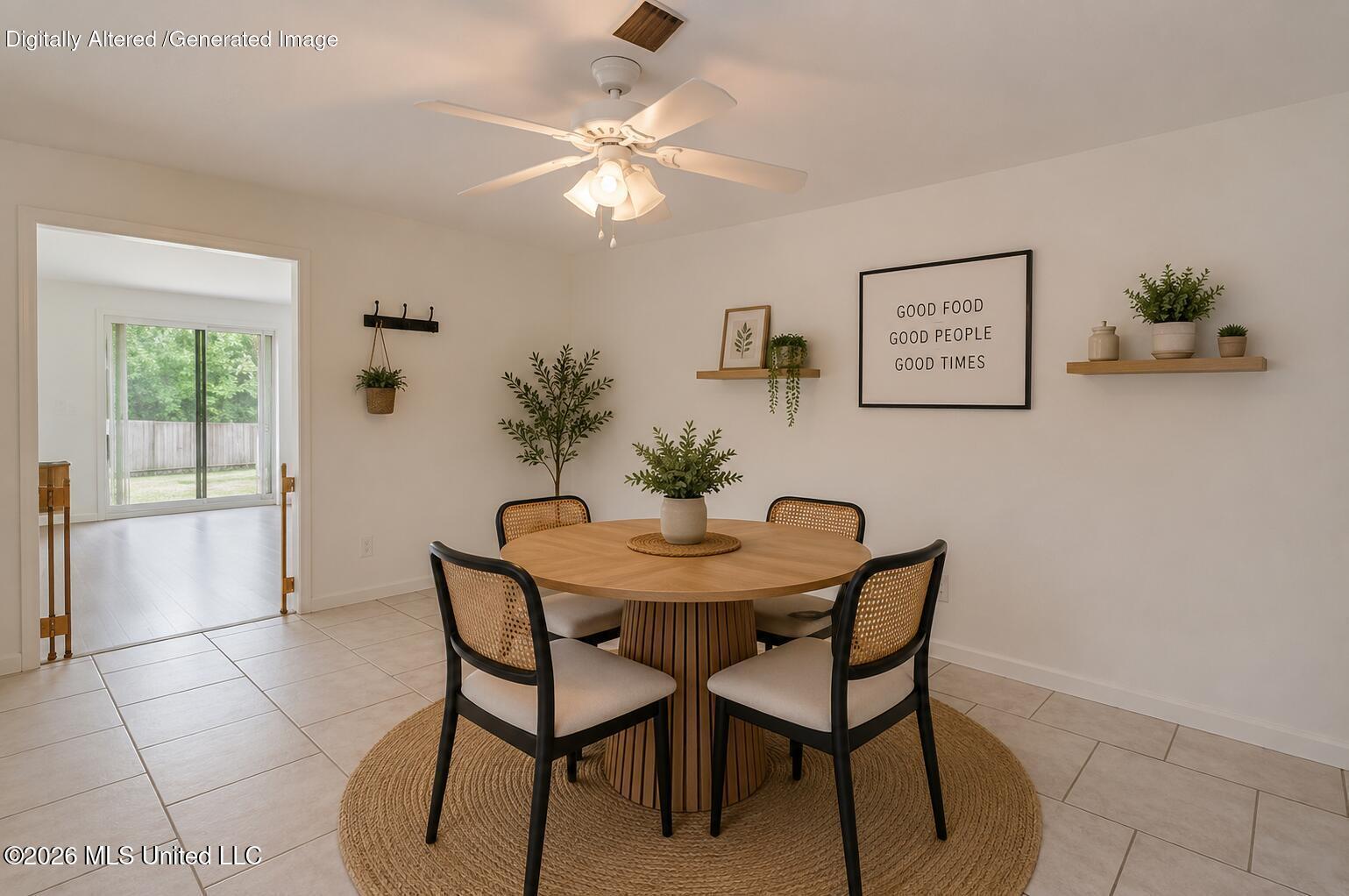 8818 Hana Place Property Photo 38