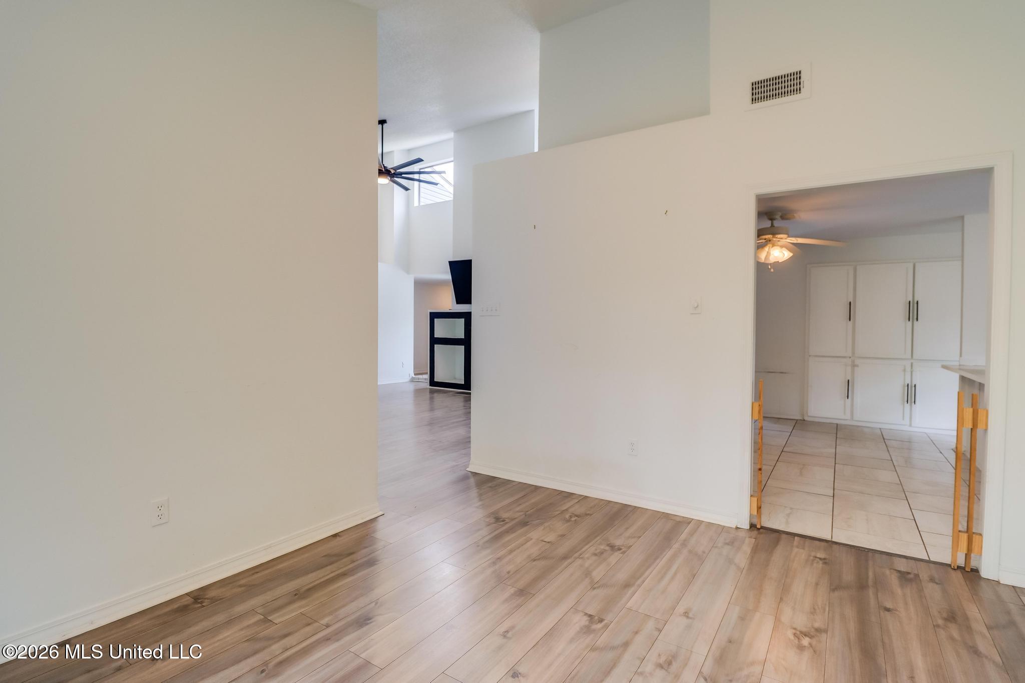 8818 Hana Place Property Photo 39