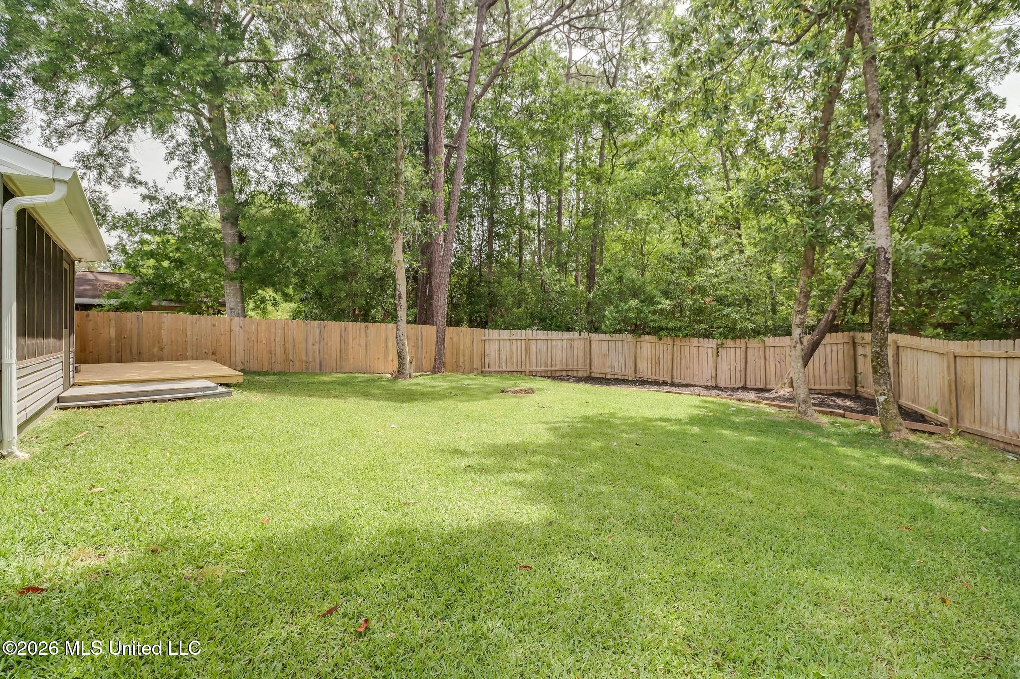8818 Hana Place Property Photo 40
