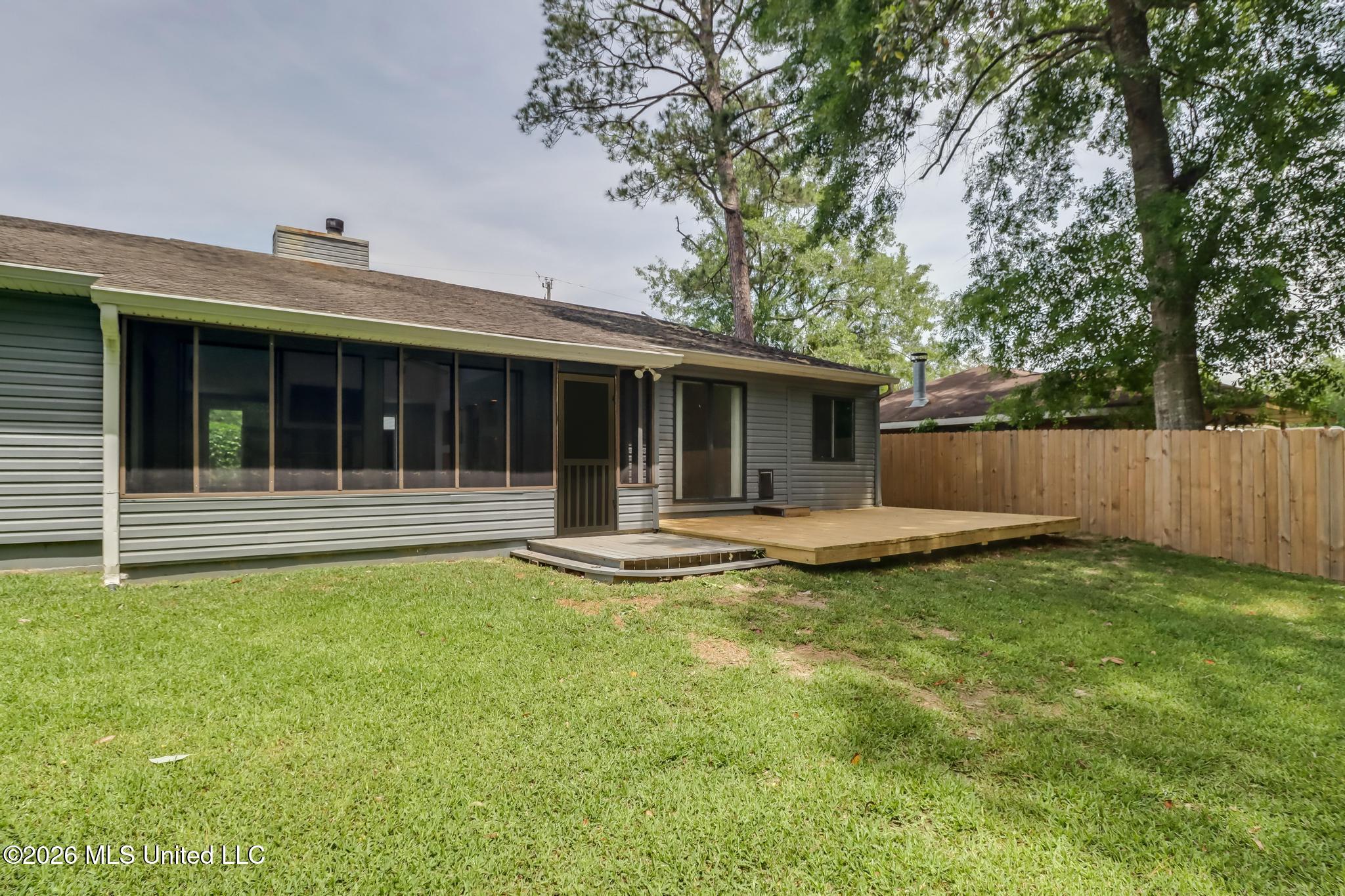 8818 Hana Place Property Photo 41