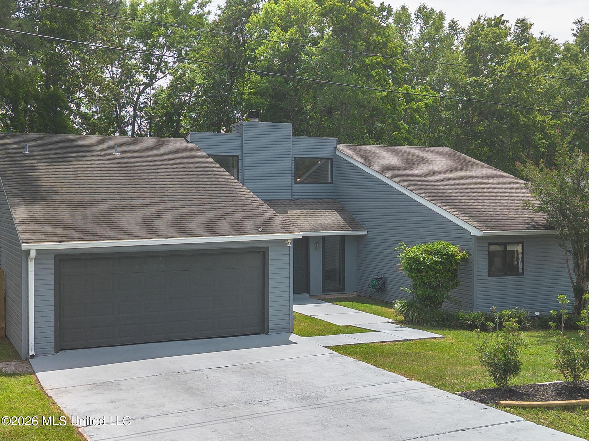 8818 Hana Place Property Photo 42