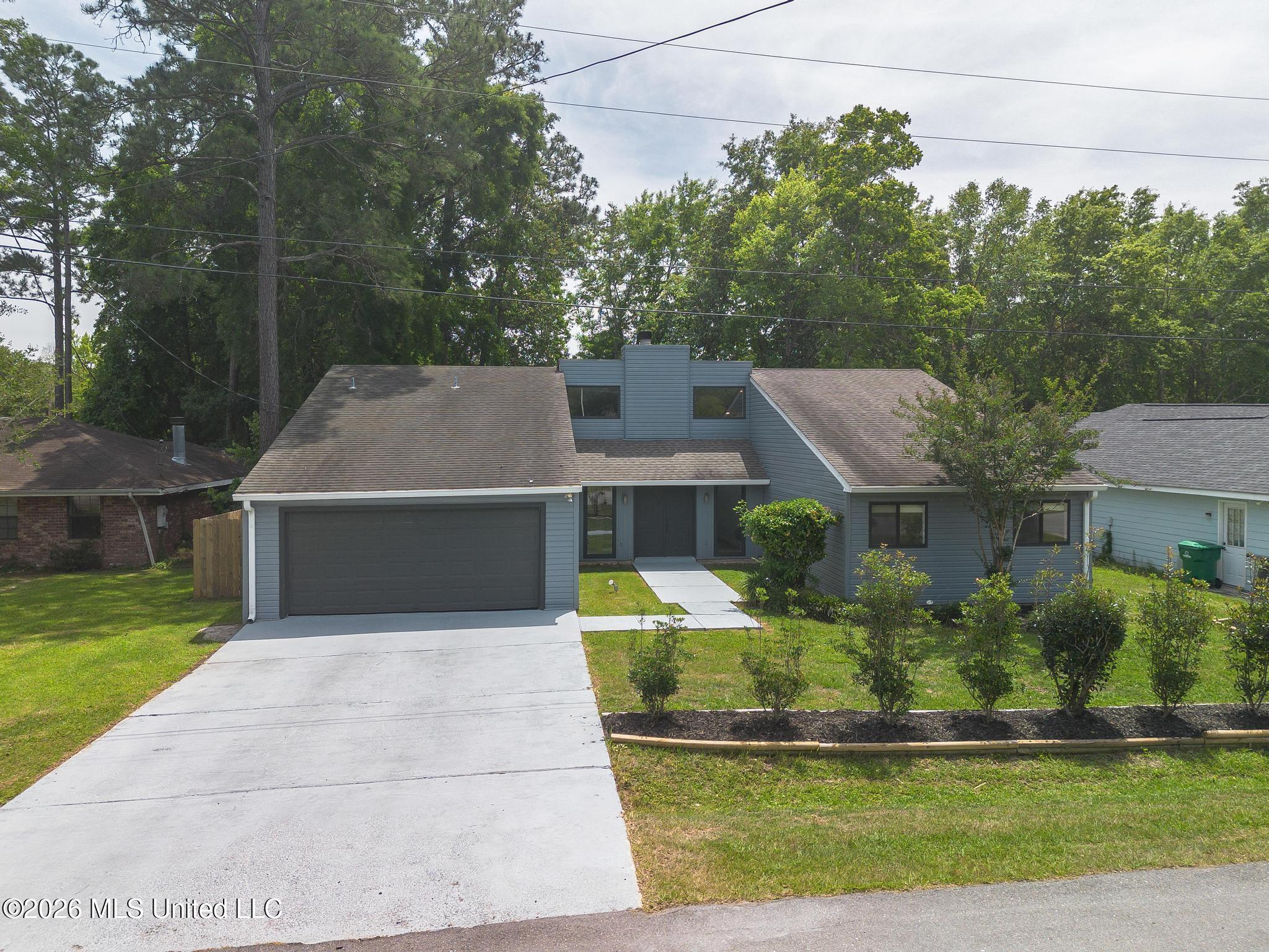 8818 Hana Place Property Photo 43