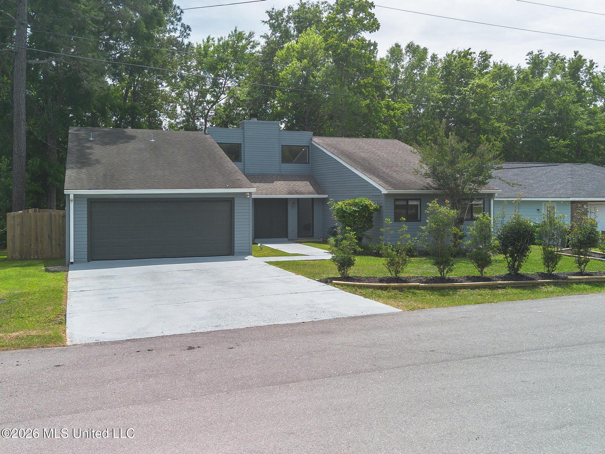 8818 Hana Place Property Photo 44