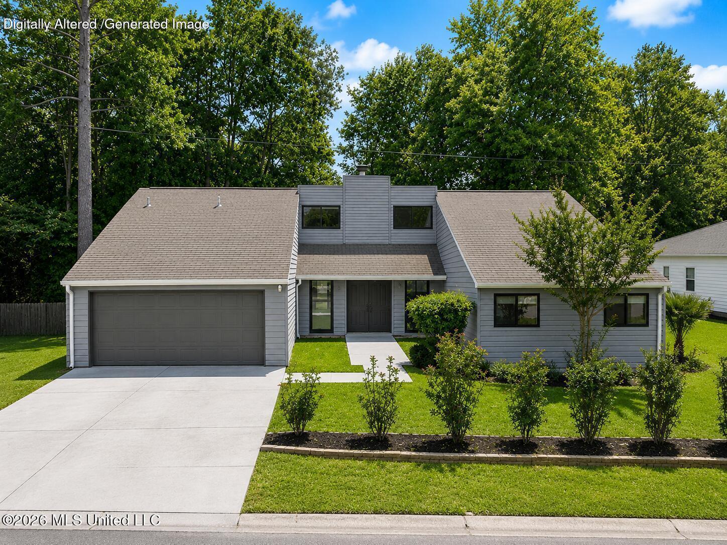 8818 Hana Place Property Photo 45