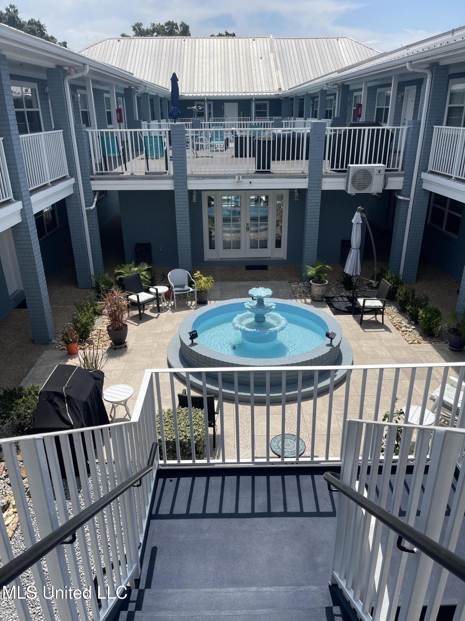 1282 Beach Boulevard Property Photo 13